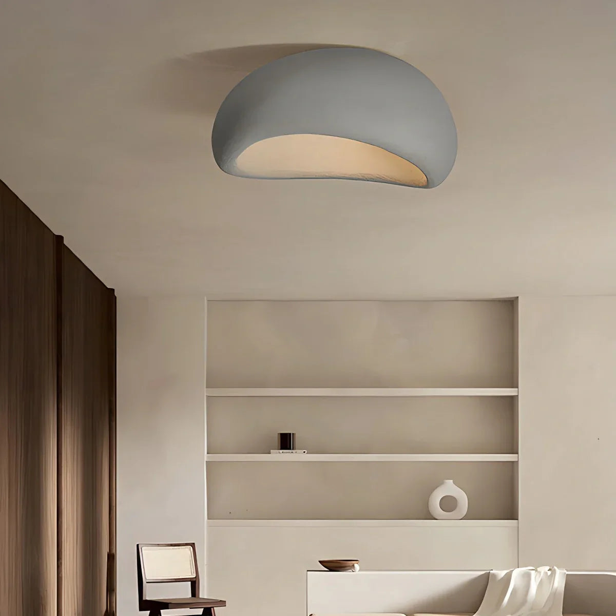Talino Ceiling Light