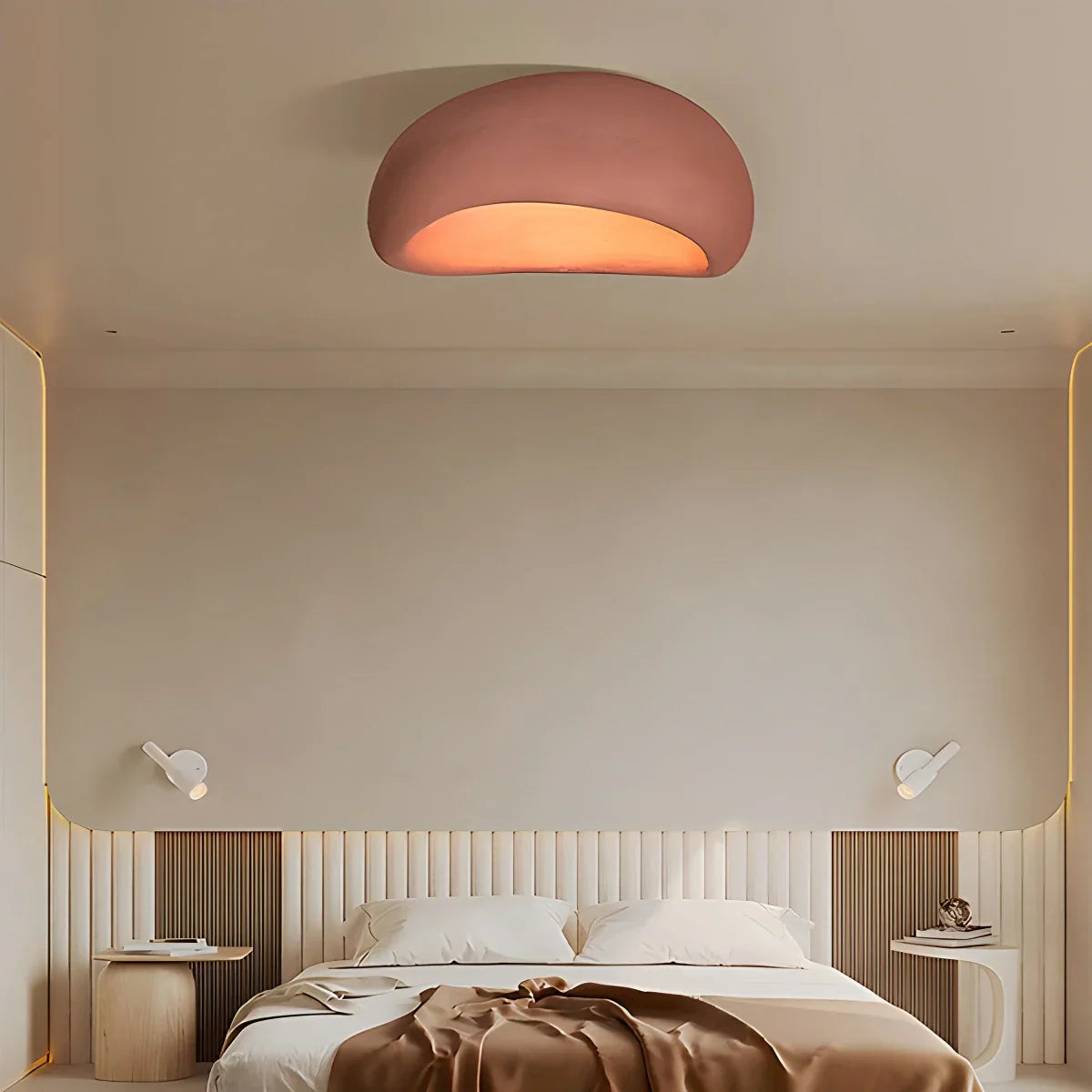 Talino Ceiling Light