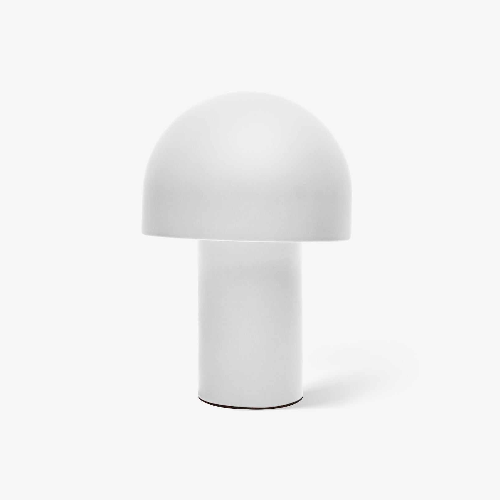 Ombeso Mushroom Table Lamp