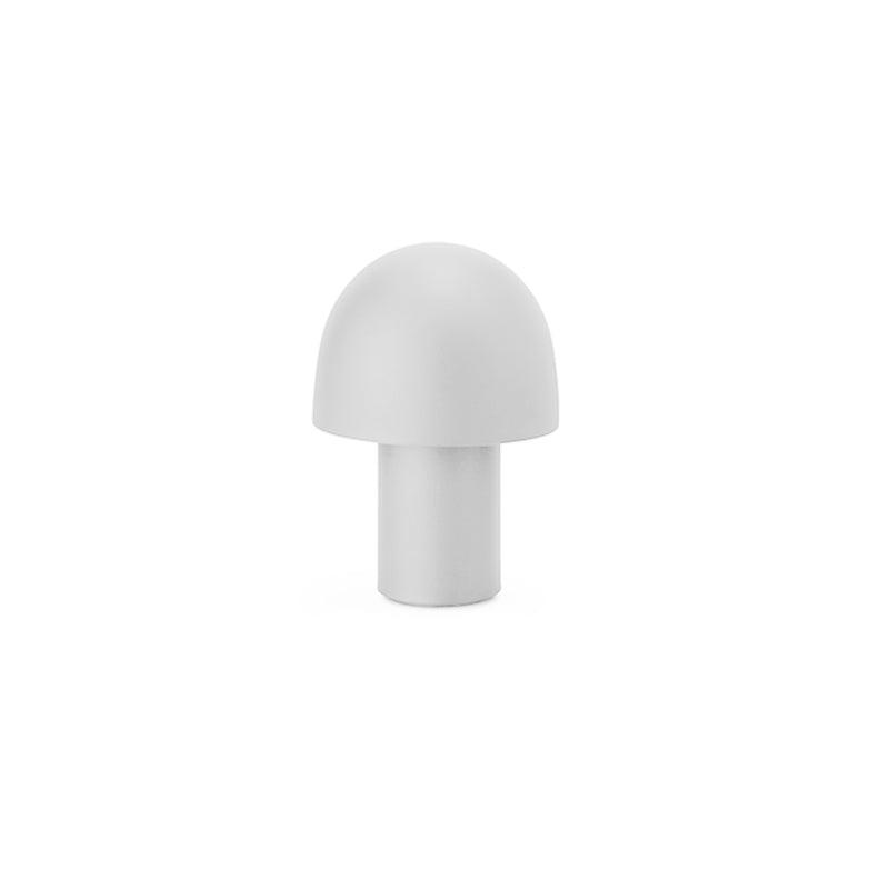 Ombeso Mushroom Table Lamp