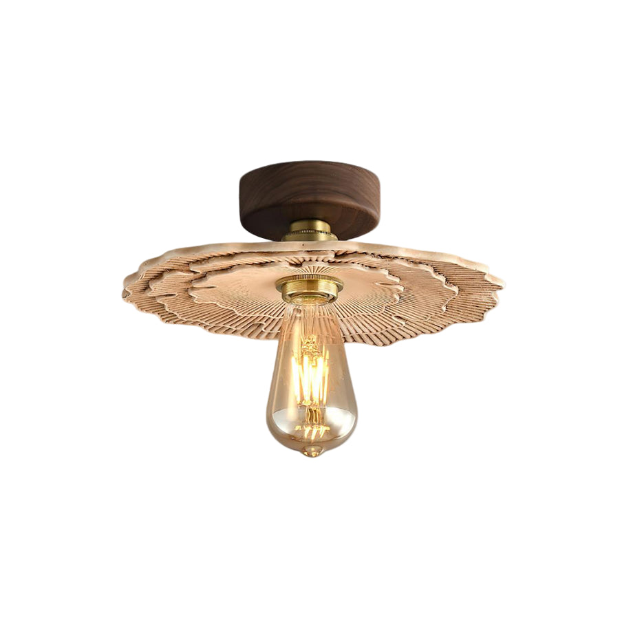 Mysca Ceiling Light