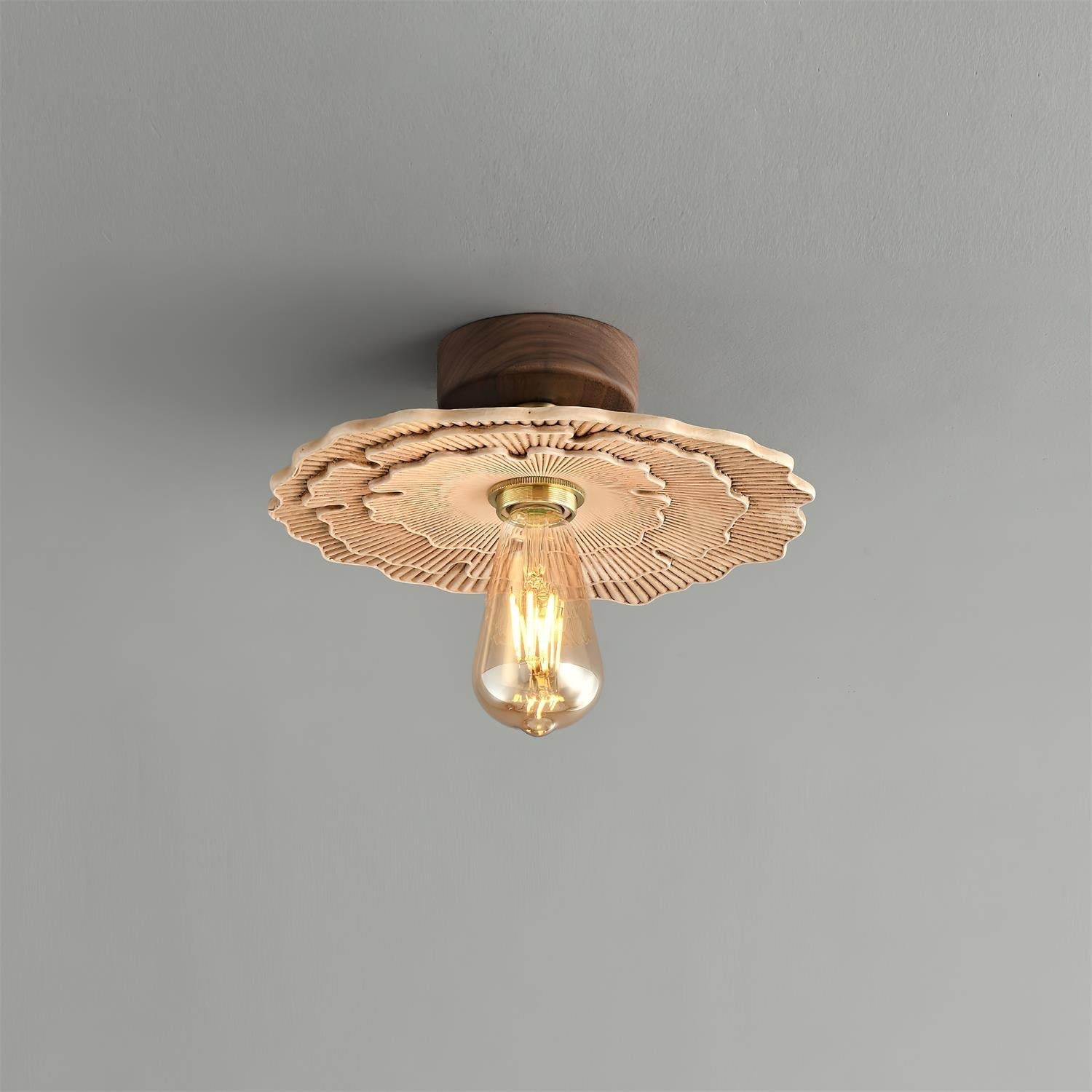 Mysca Ceiling Light