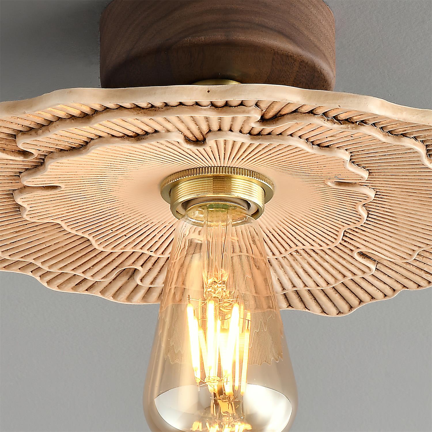 Mysca Ceiling Light