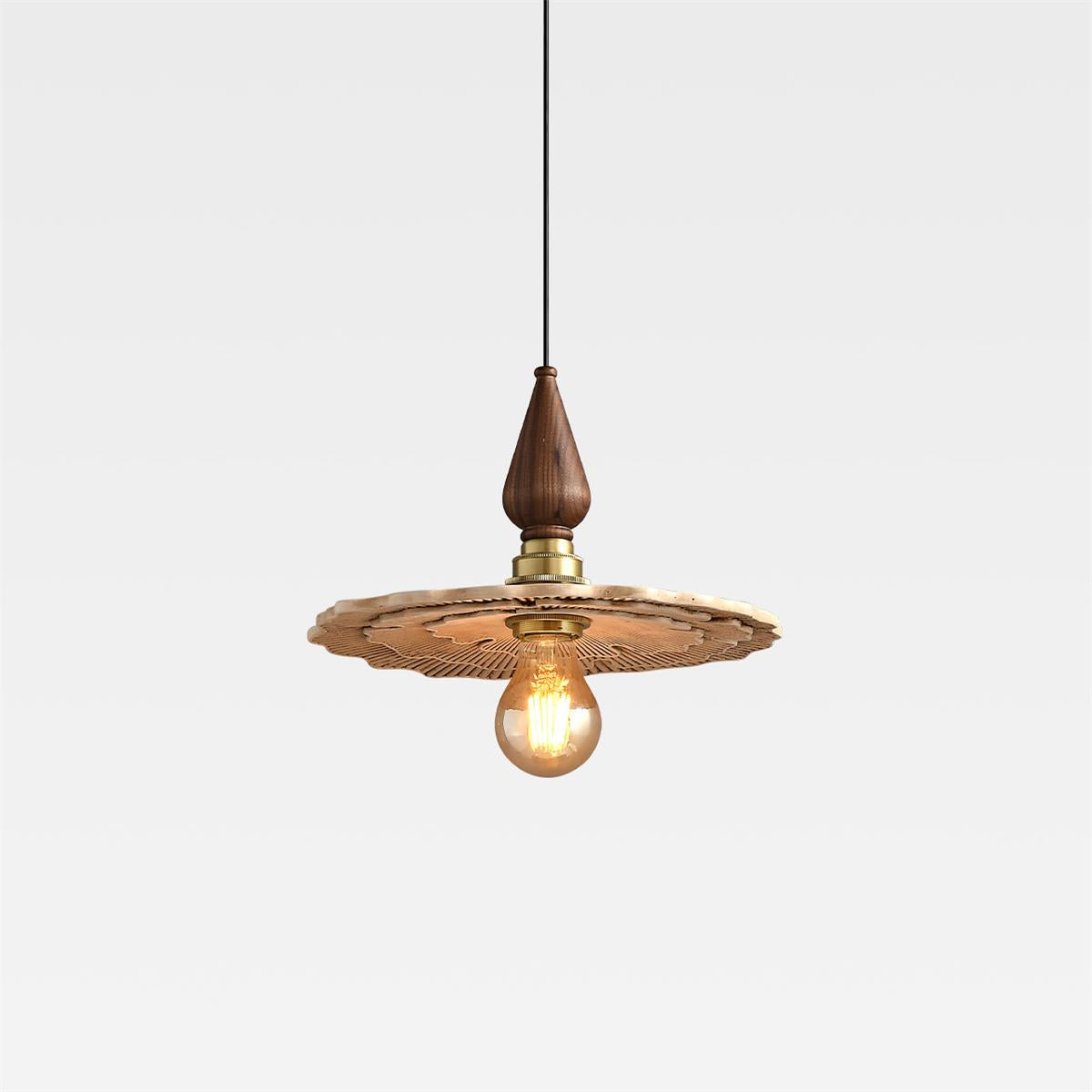 Mysca Pendant Light