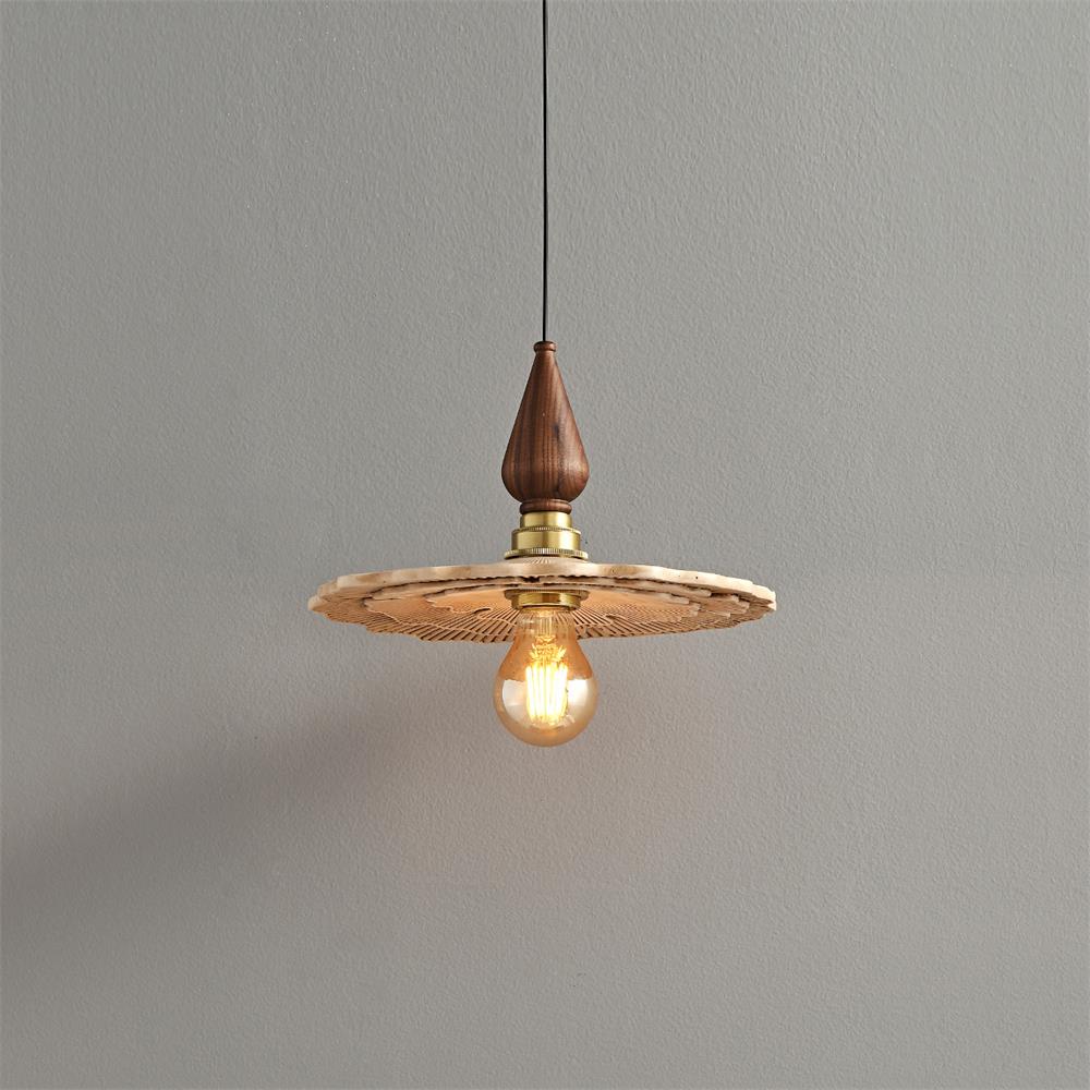Mysca Pendant Light