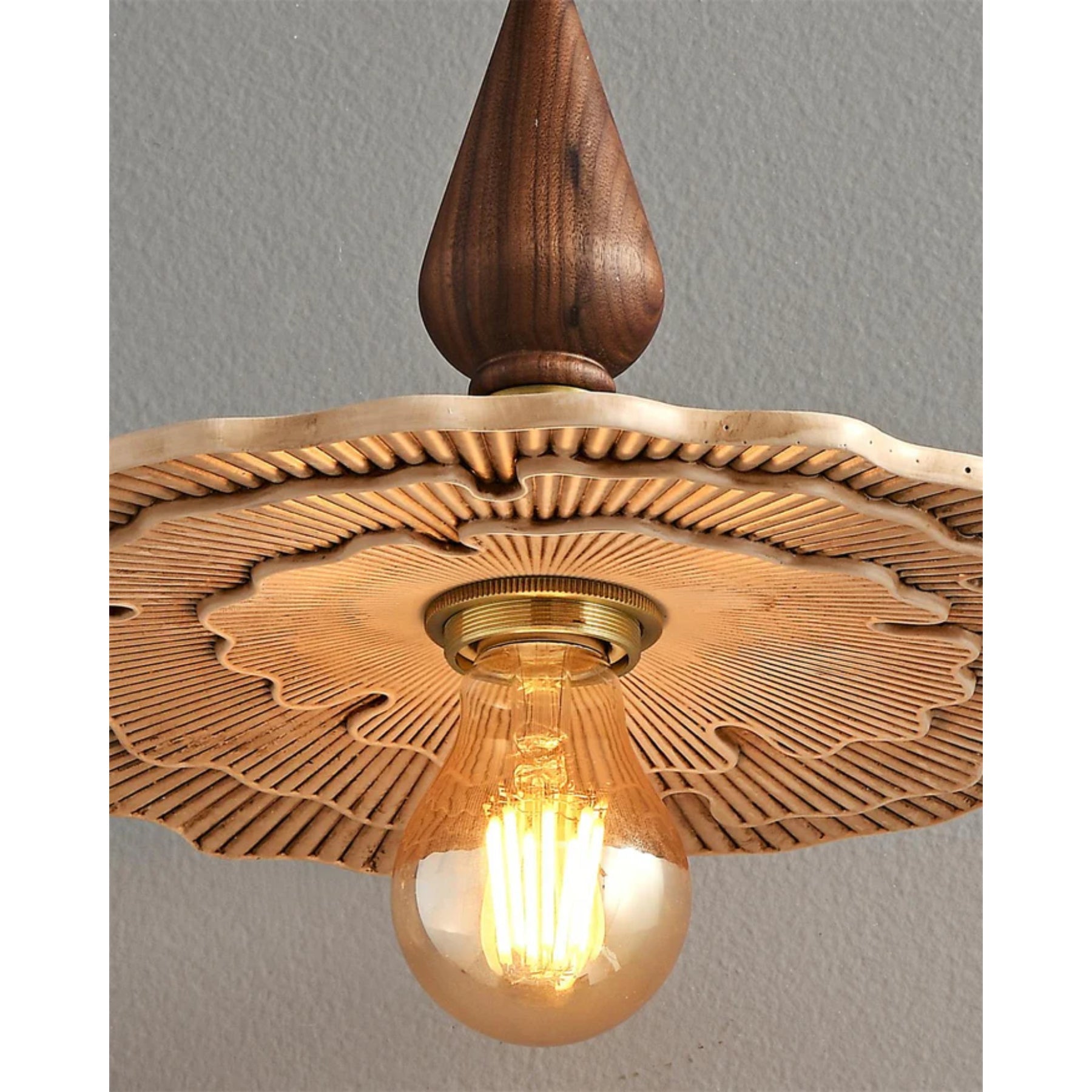 Mysca Pendant Light