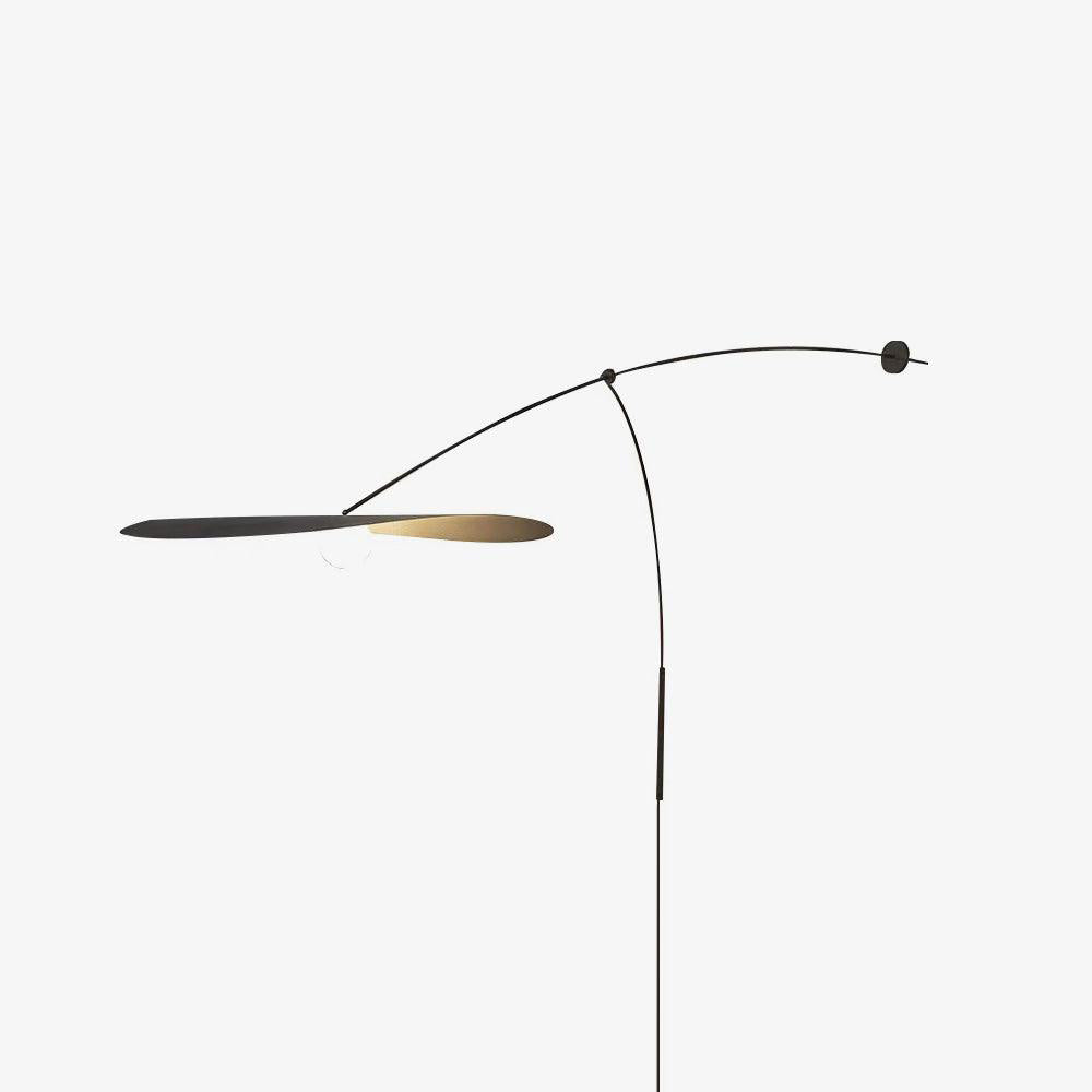 Venado Wall Light