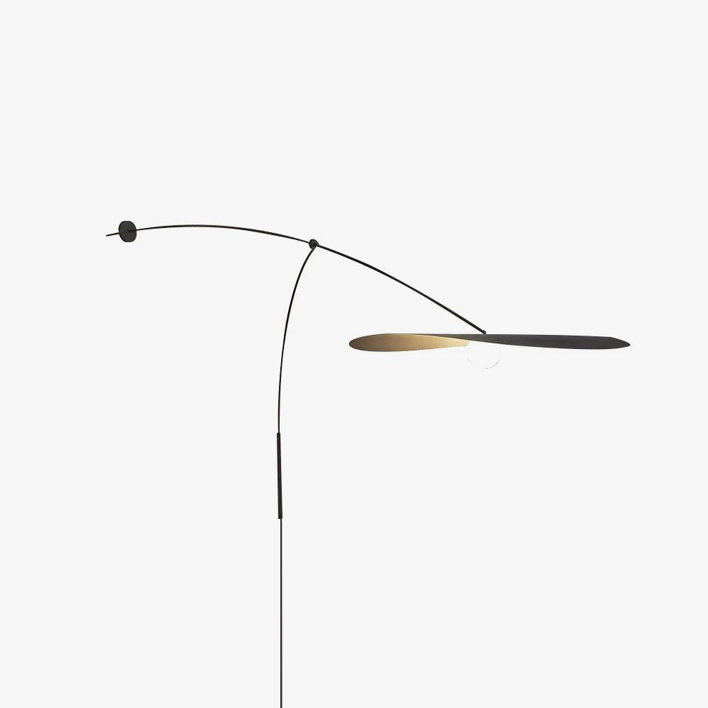 Venado Wall Light