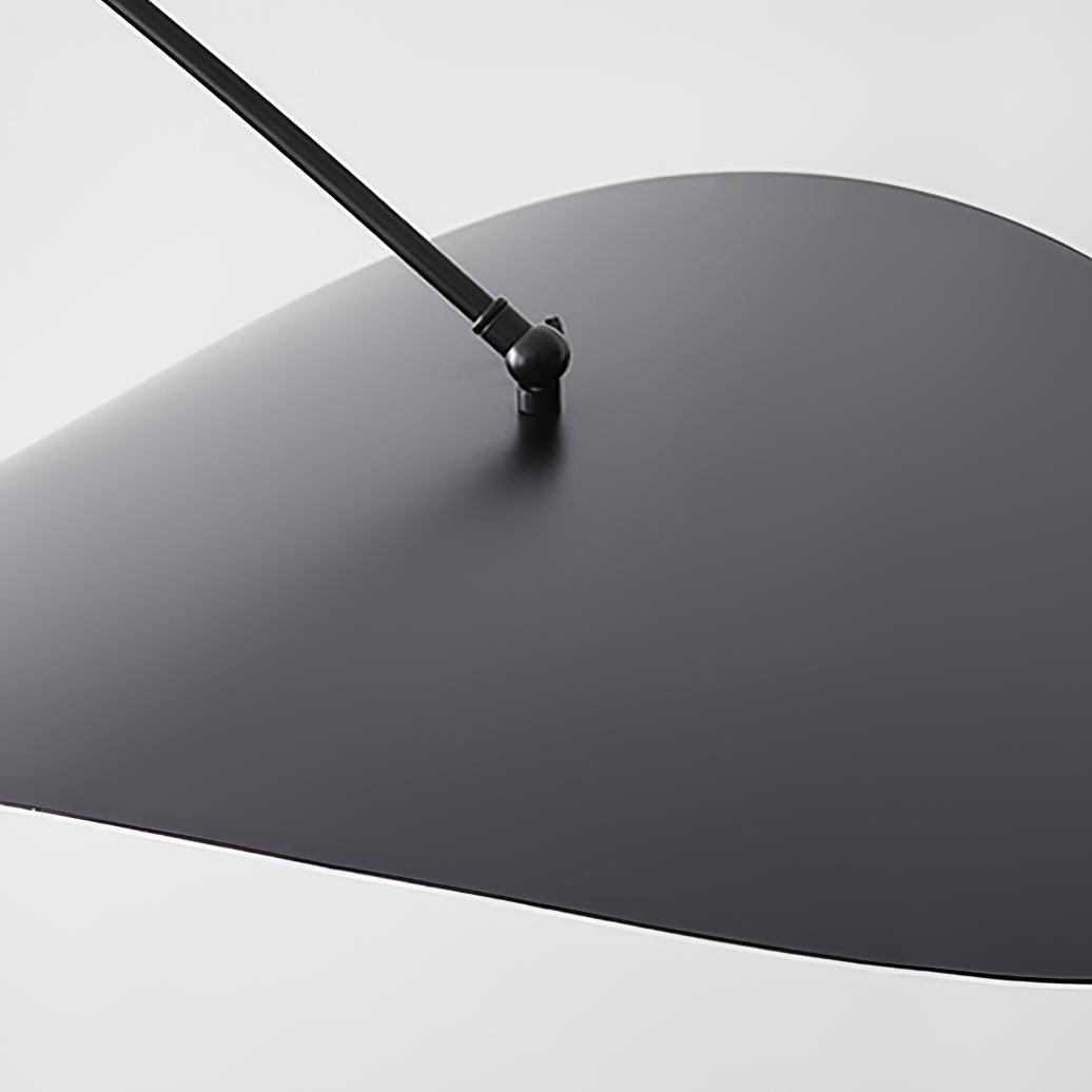 Venado Wall Light