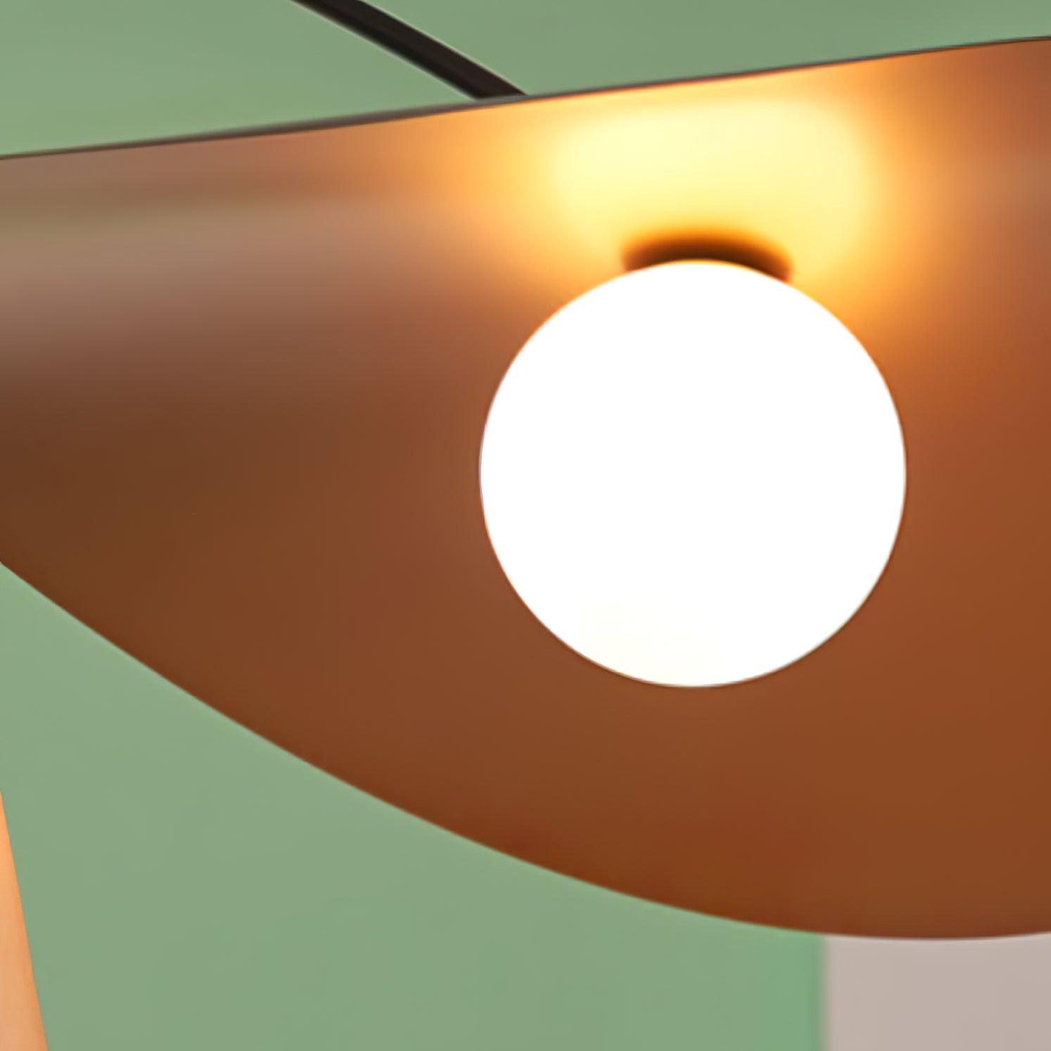 Venado Wall Light