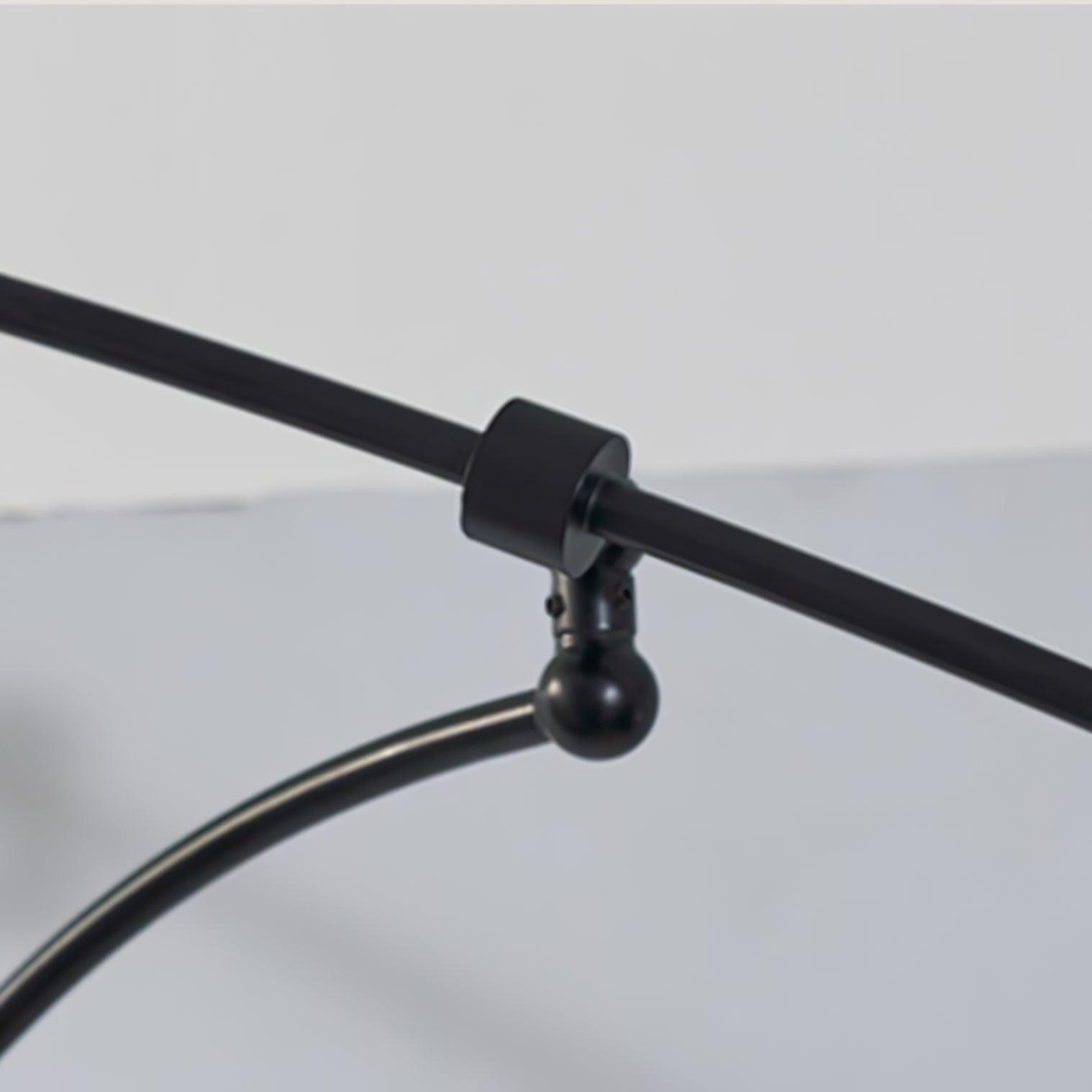 Venado Wall Light