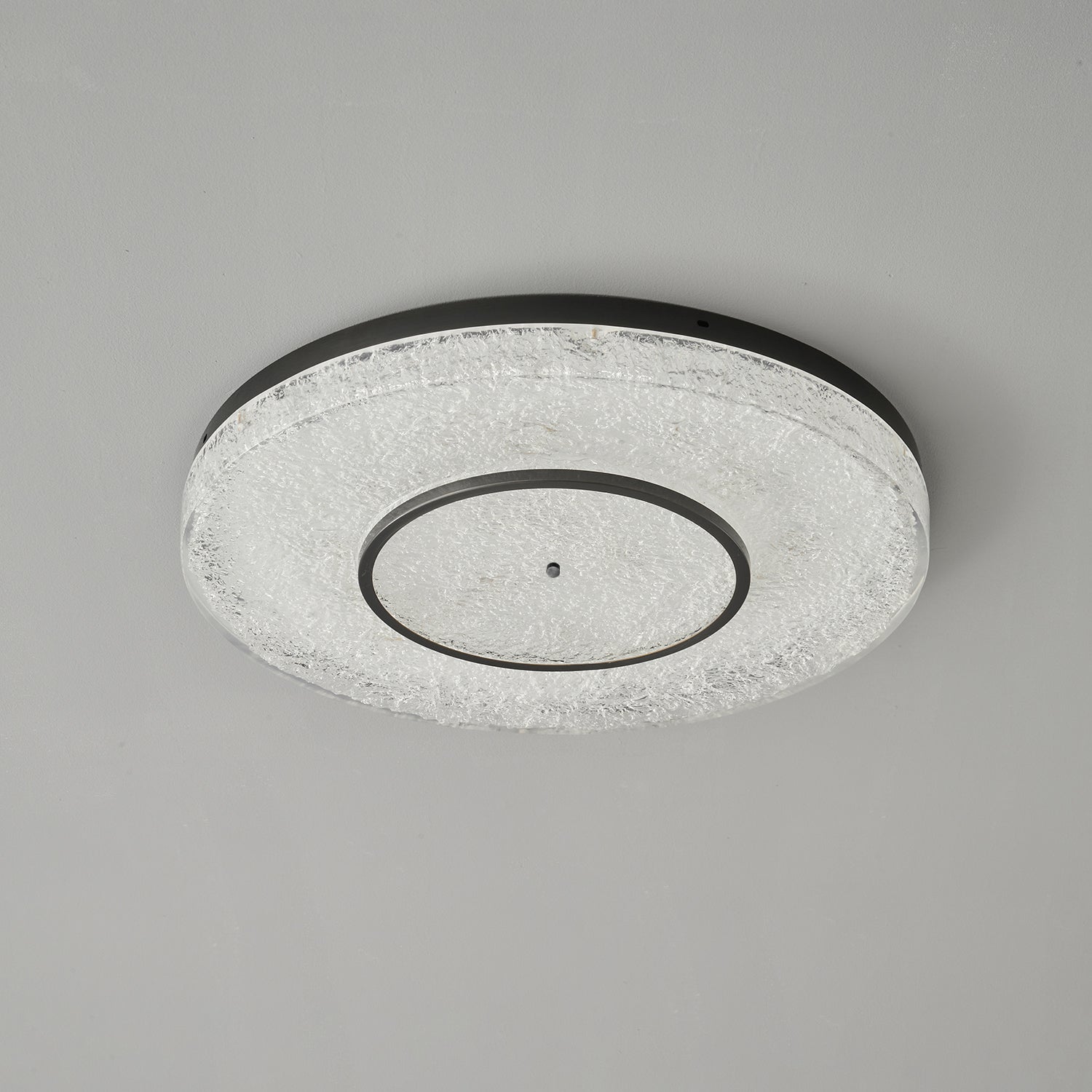 Mysmose Ceiling Light