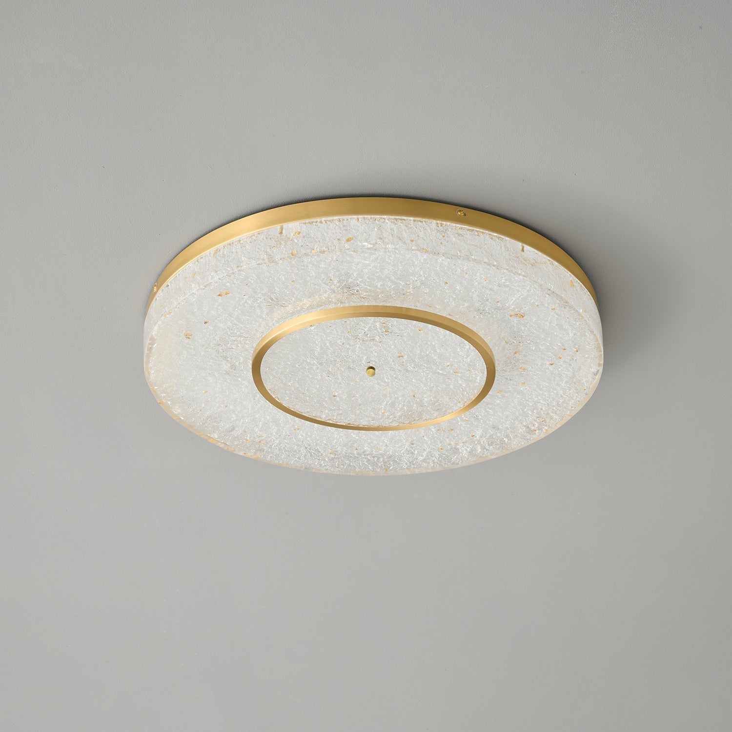 Mysmose Ceiling Light