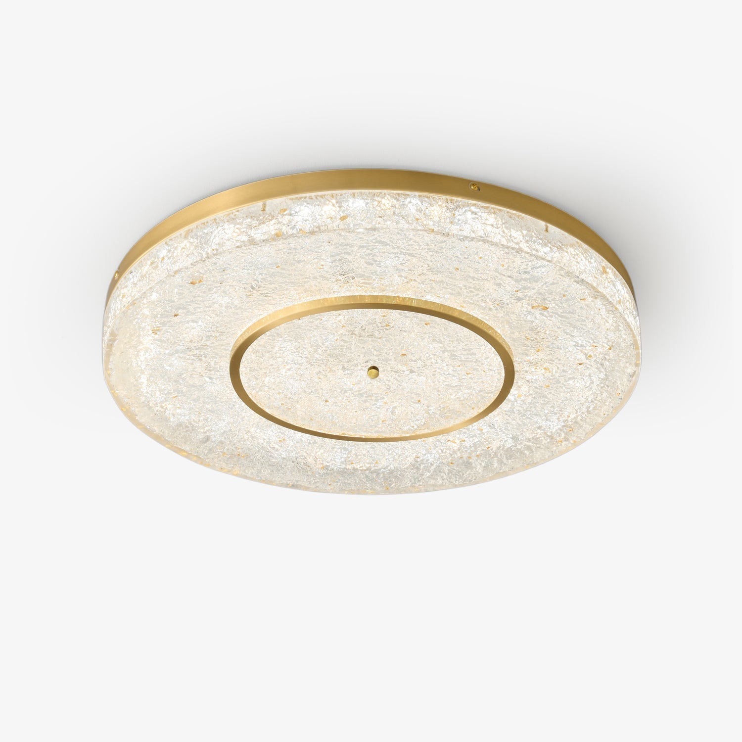 Mysmose Ceiling Light