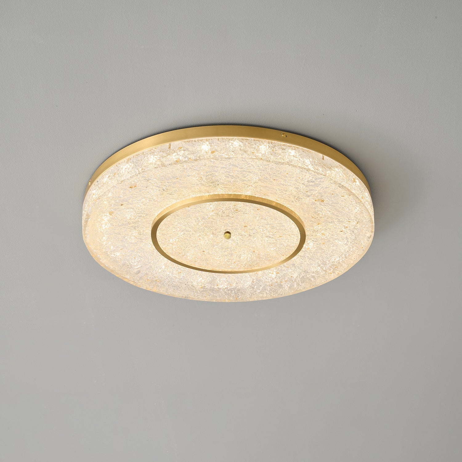 Mysmose Ceiling Light