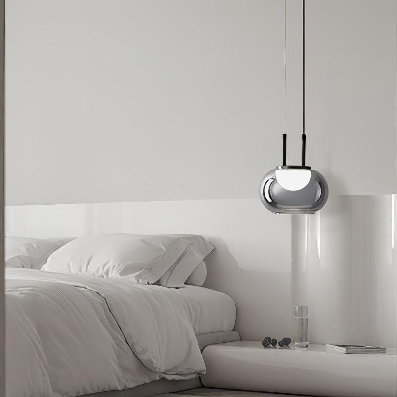 Mystizero Pendant Light