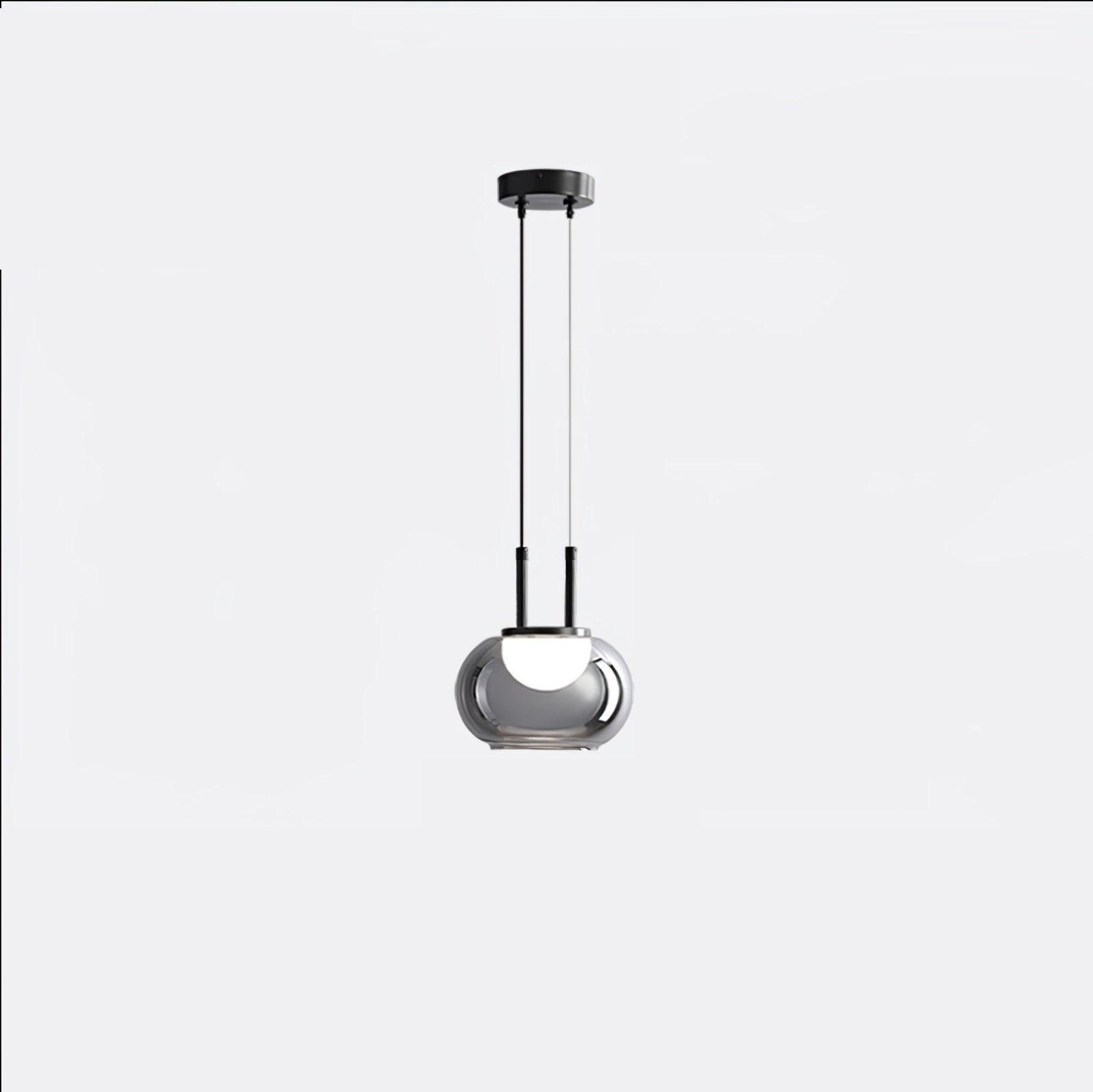 Mystizero Pendant Light