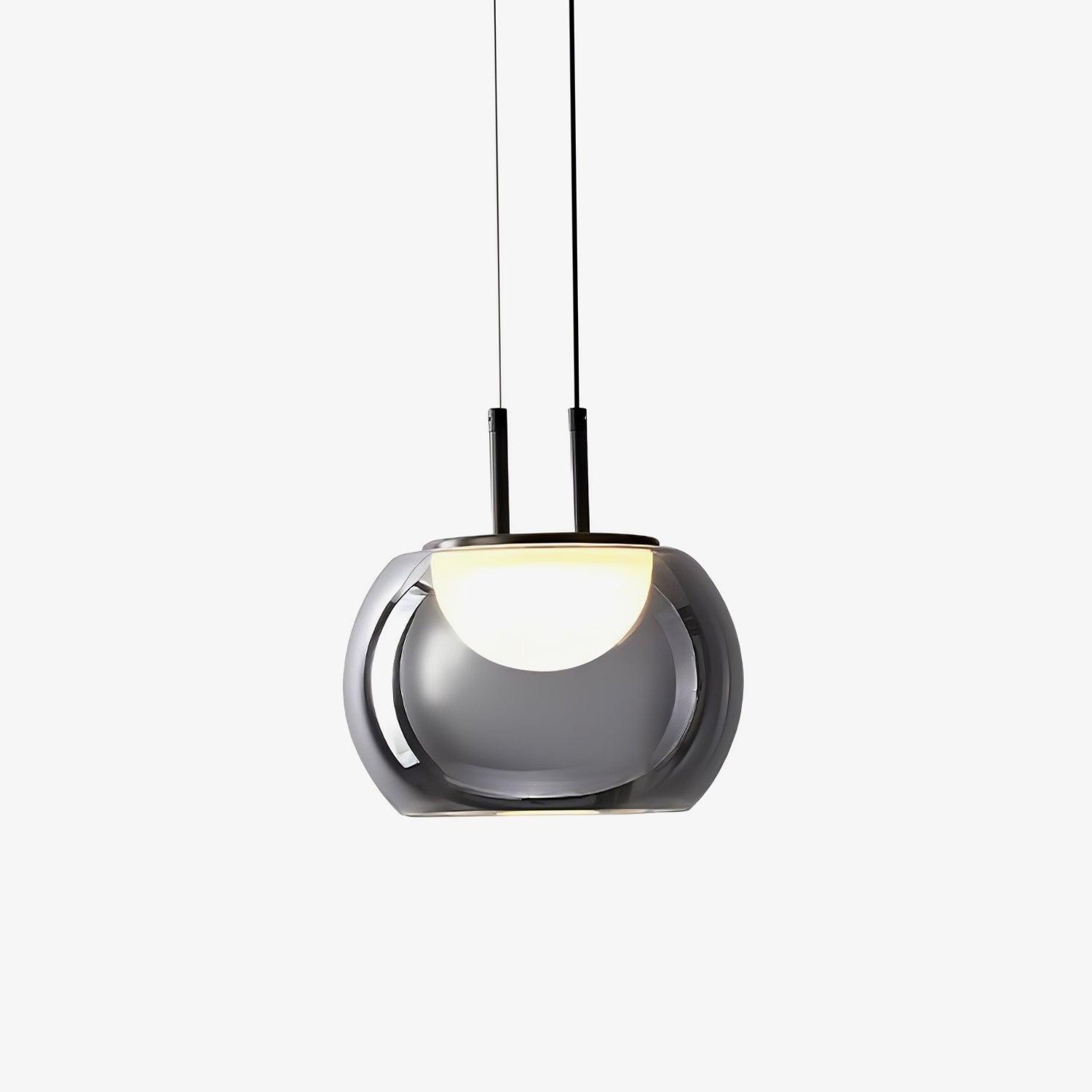 Mystizero Pendant Light