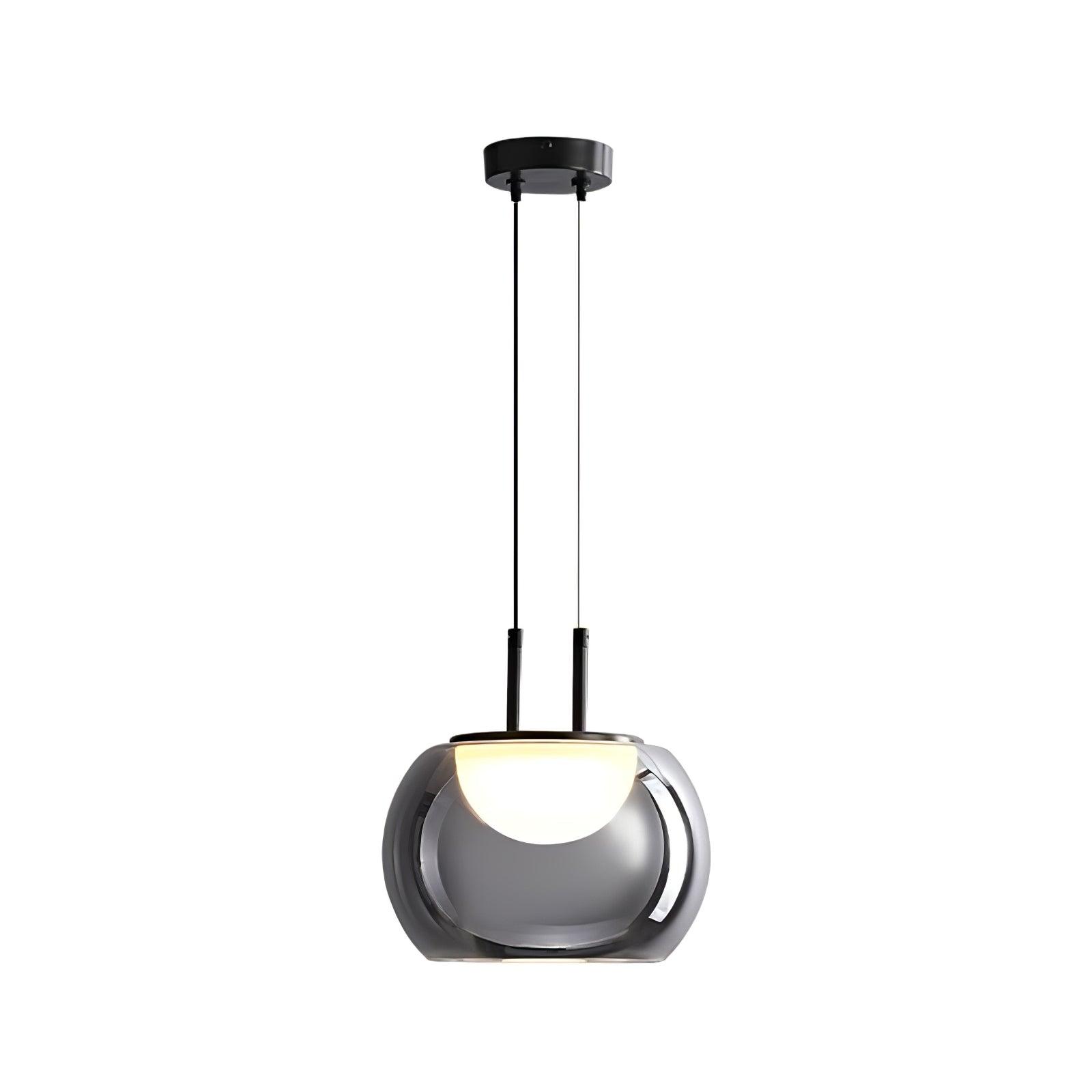 Mystizero Pendant Light