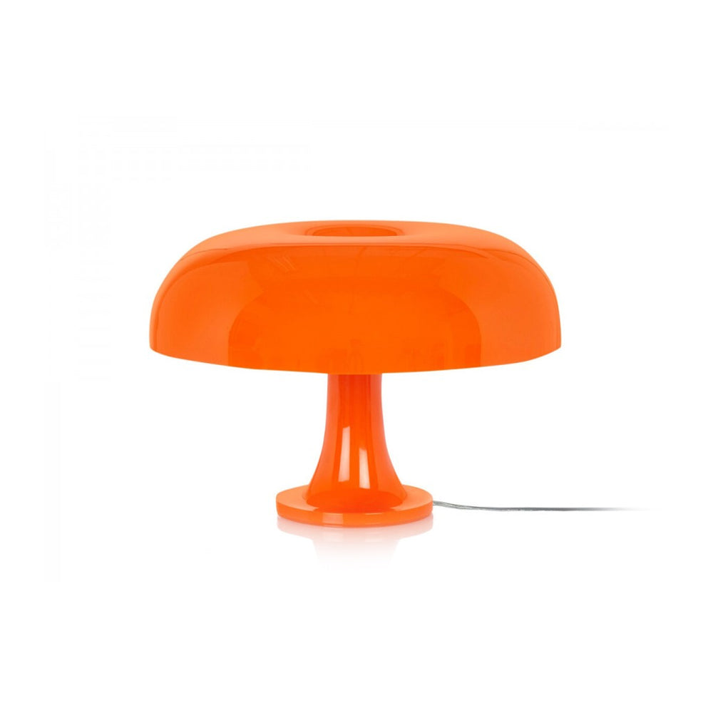 Orinera Mushroom Table Lamp