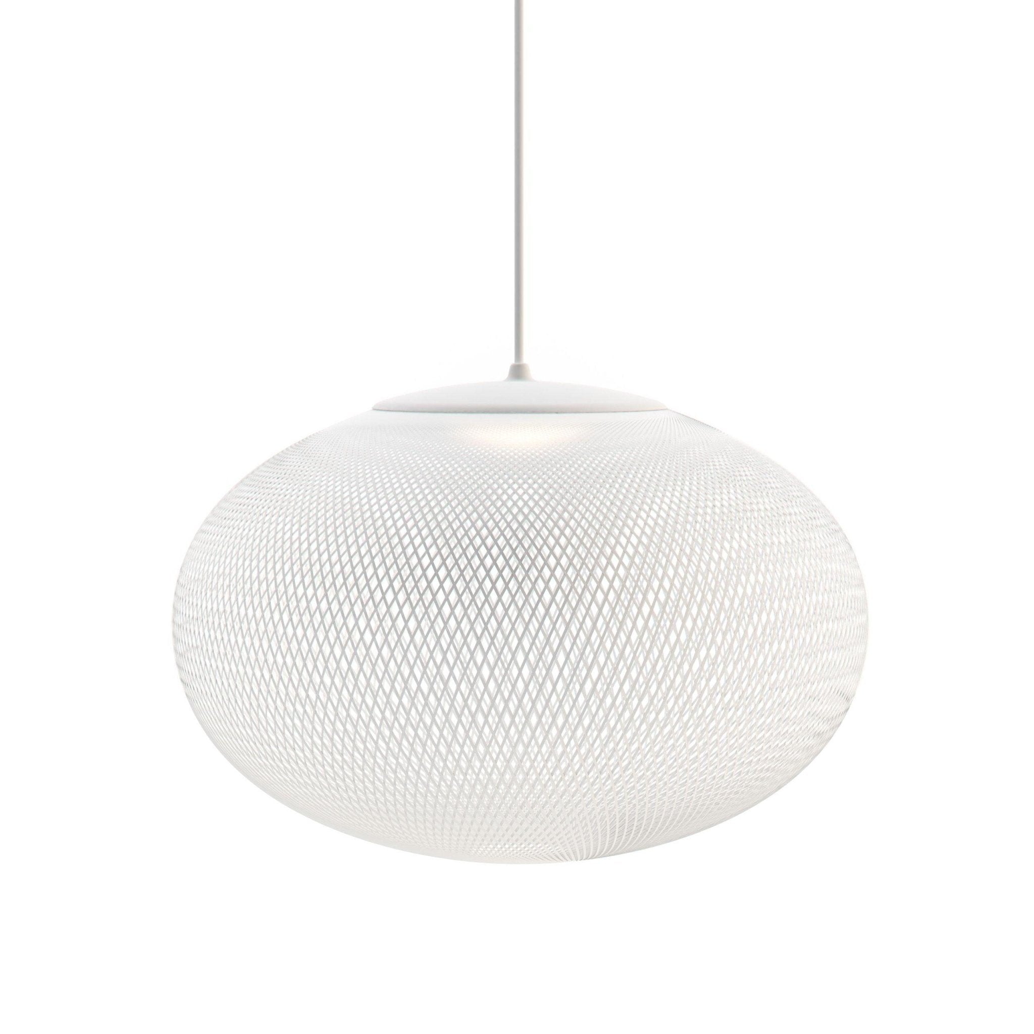 Zyll Gaaswerk Pendant Light