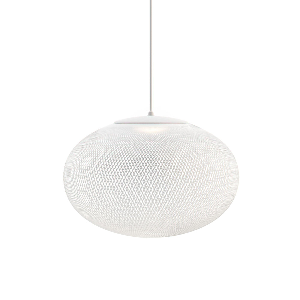 Zyll Gaaswerk Pendant Light
