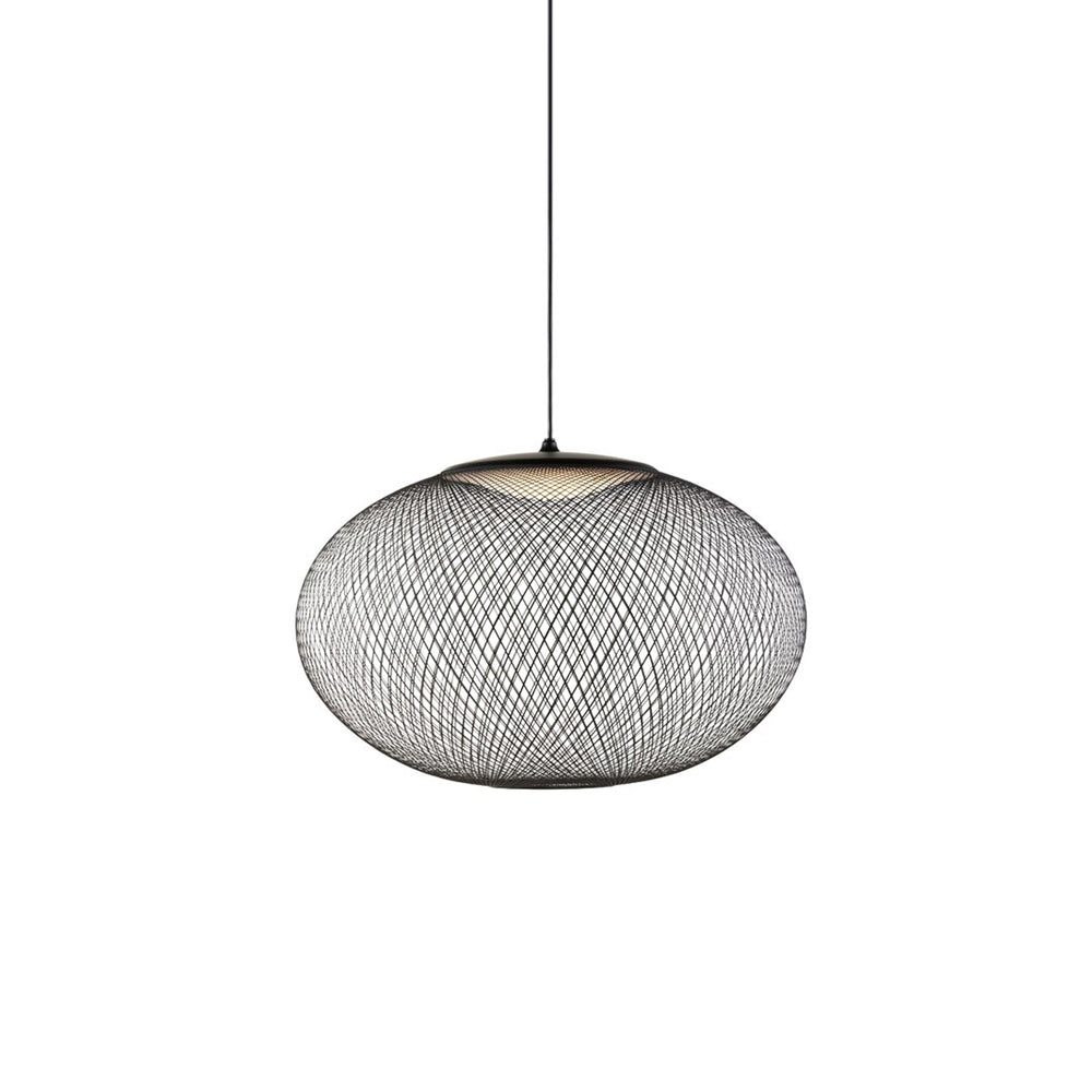Zyll Gaaswerk Pendant Light