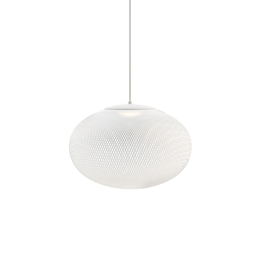Zyll Gaaswerk Pendant Light