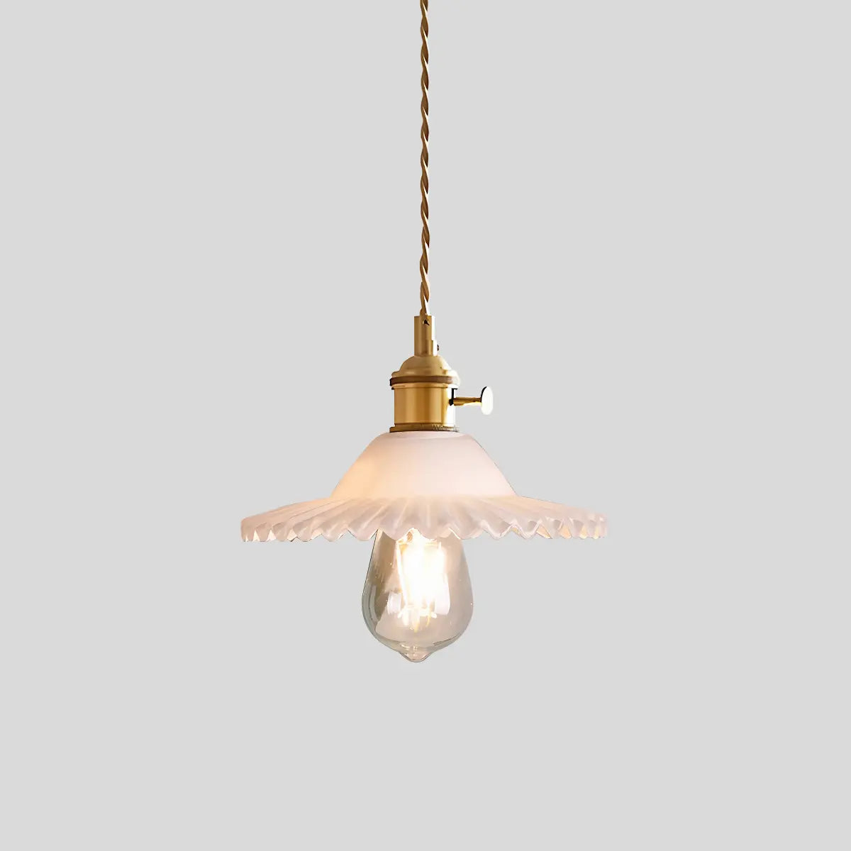 Lisobel Pendant Light