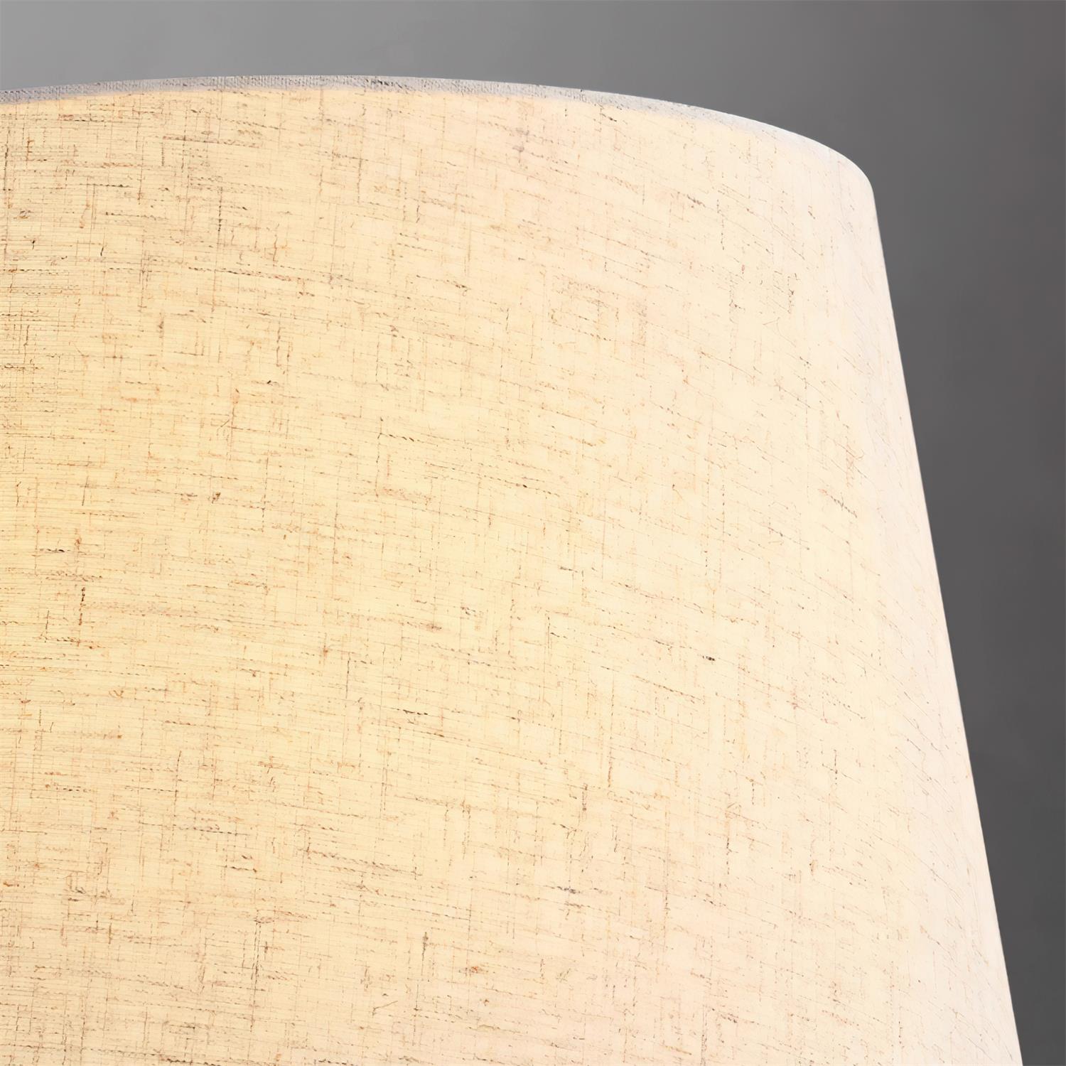 Lurevo Table Lamp