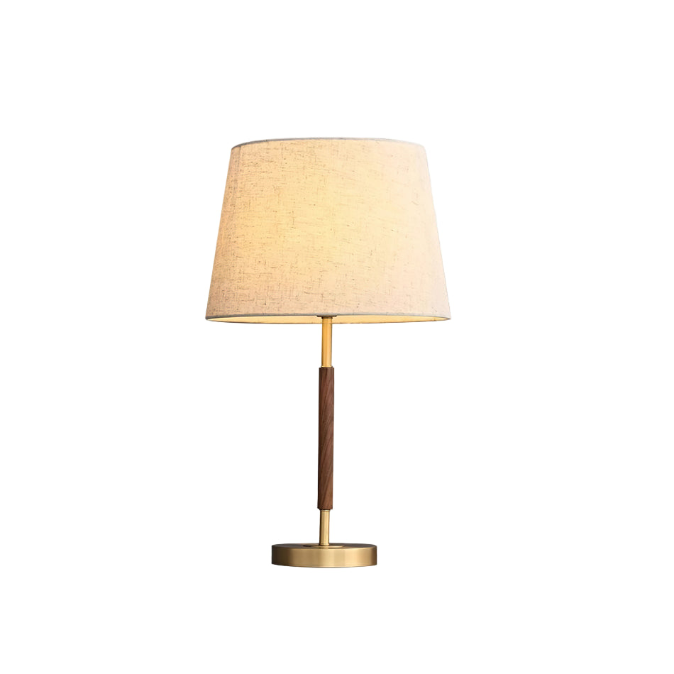 Lurevo Table Lamp