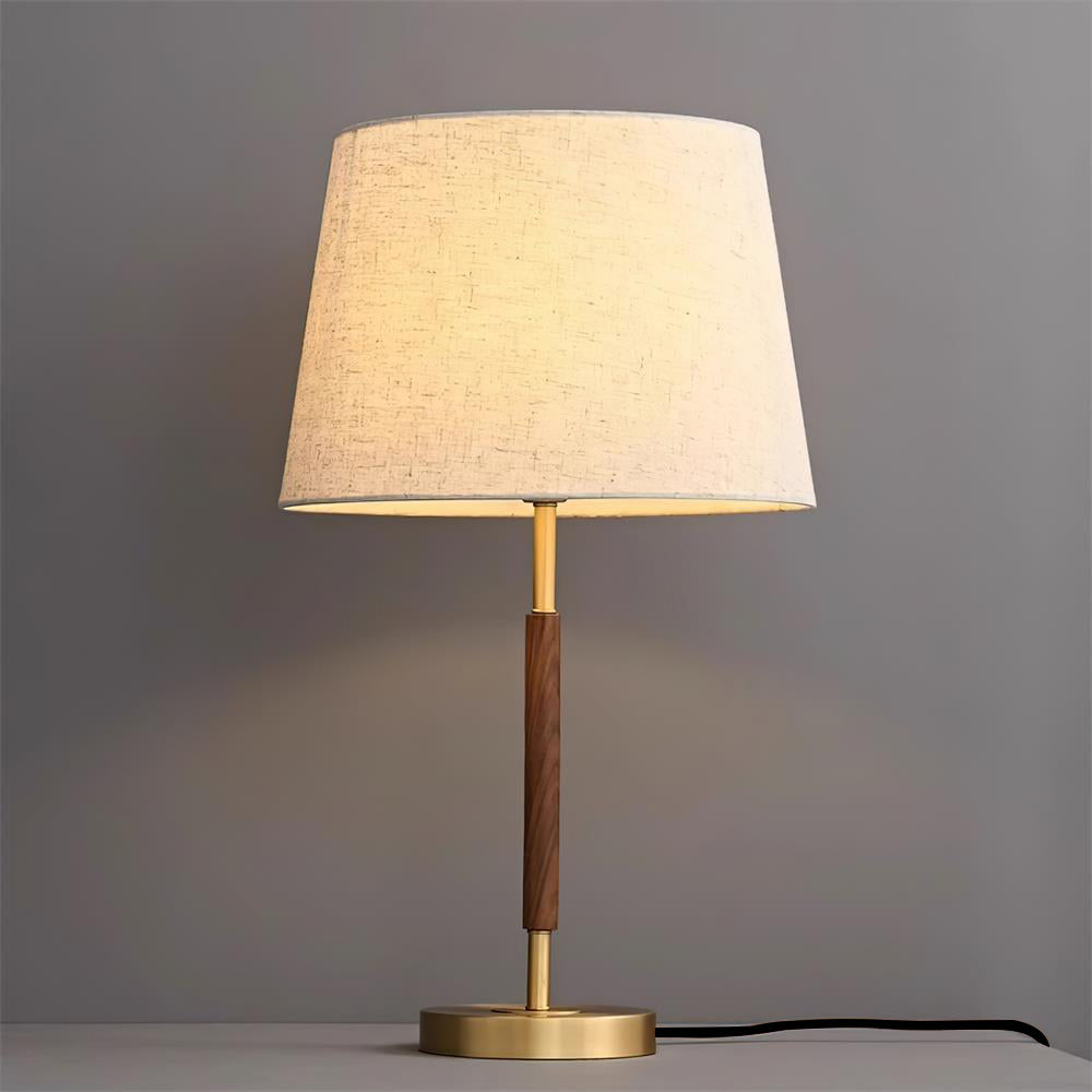Lurevo Table Lamp
