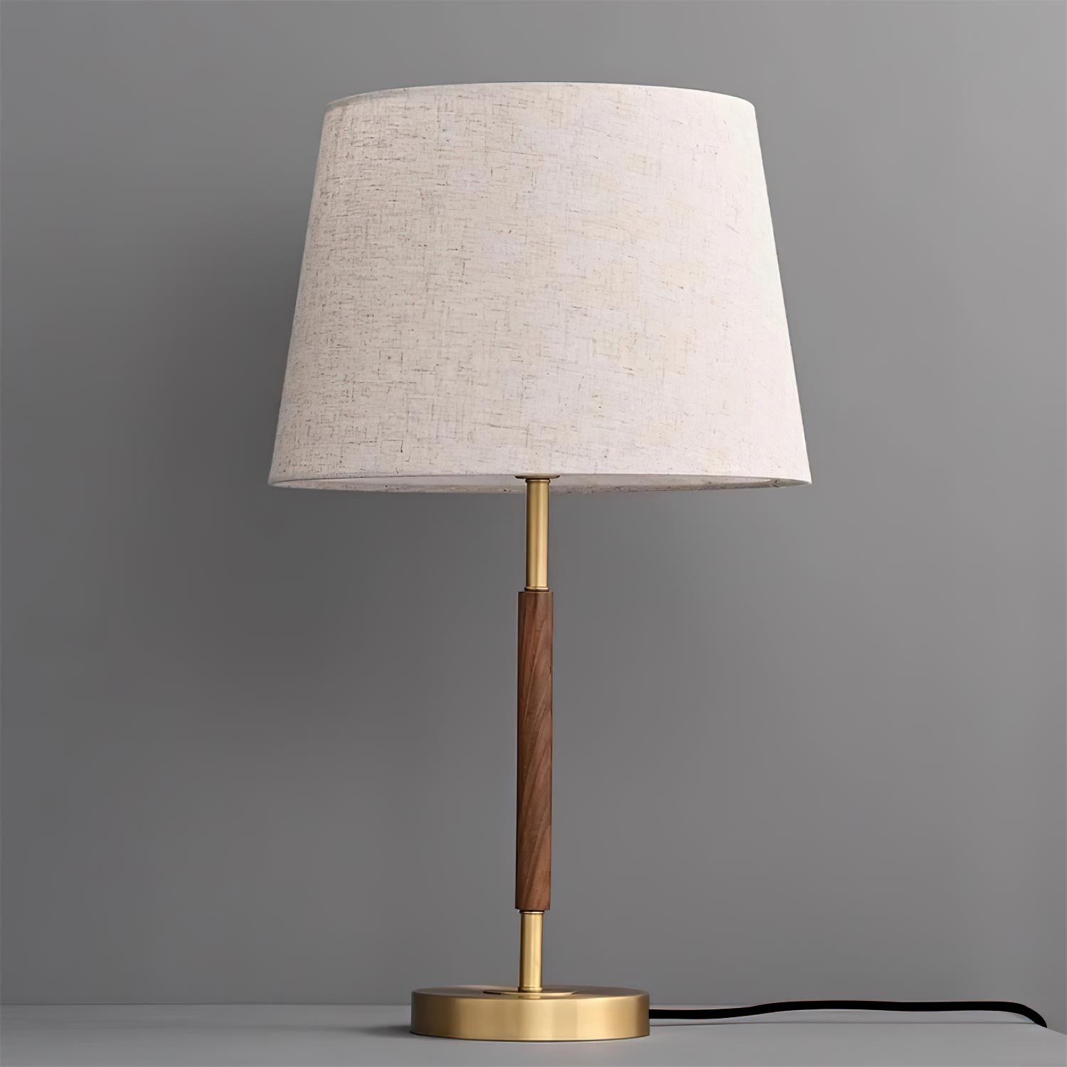 Lurevo Table Lamp