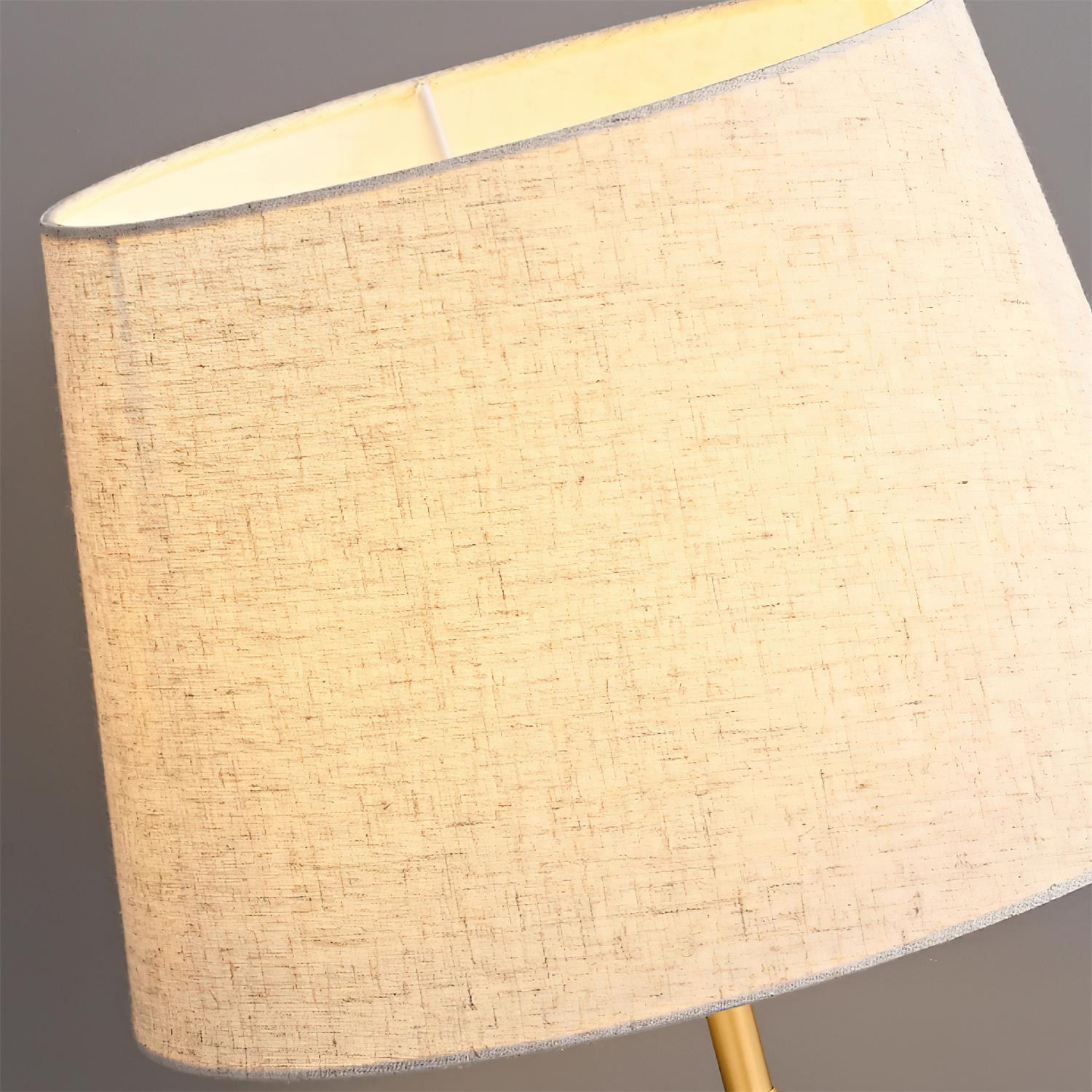 Lurevo Table Lamp