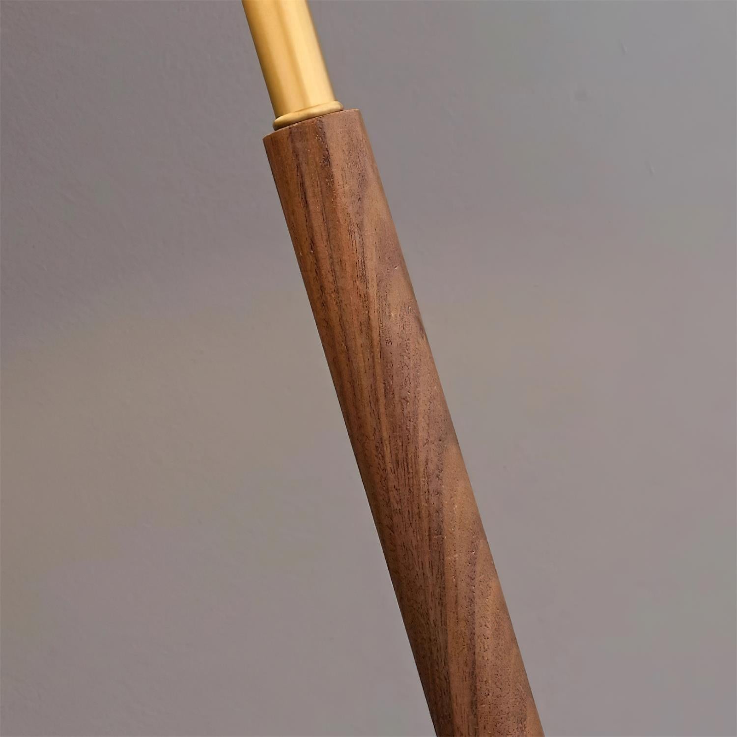 Lurevo Table Lamp