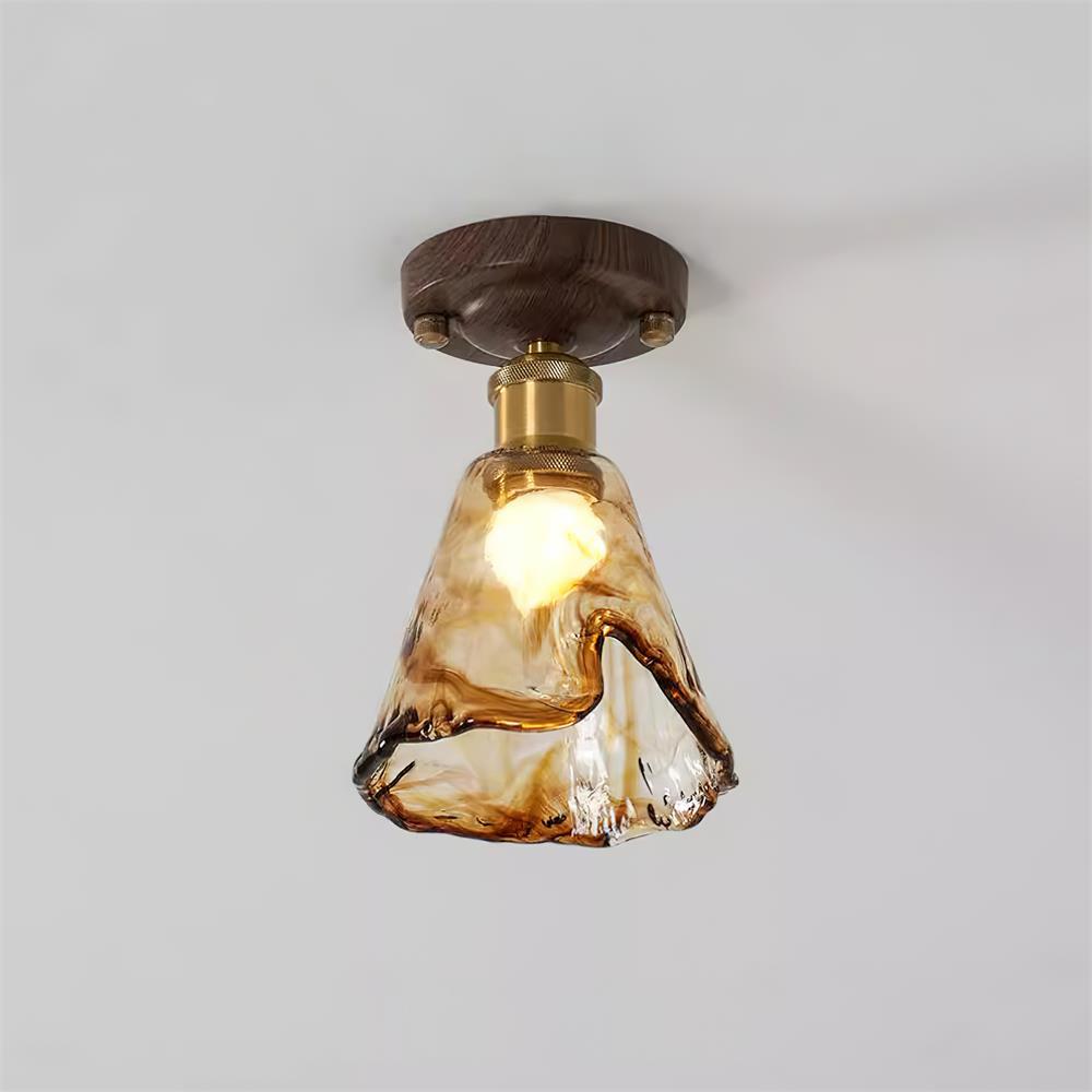 Volesso Ceiling Light