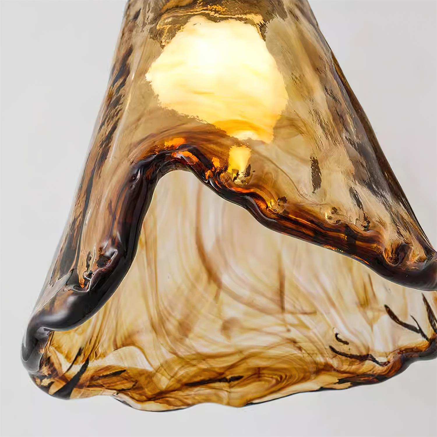 Volesso Ceiling Light