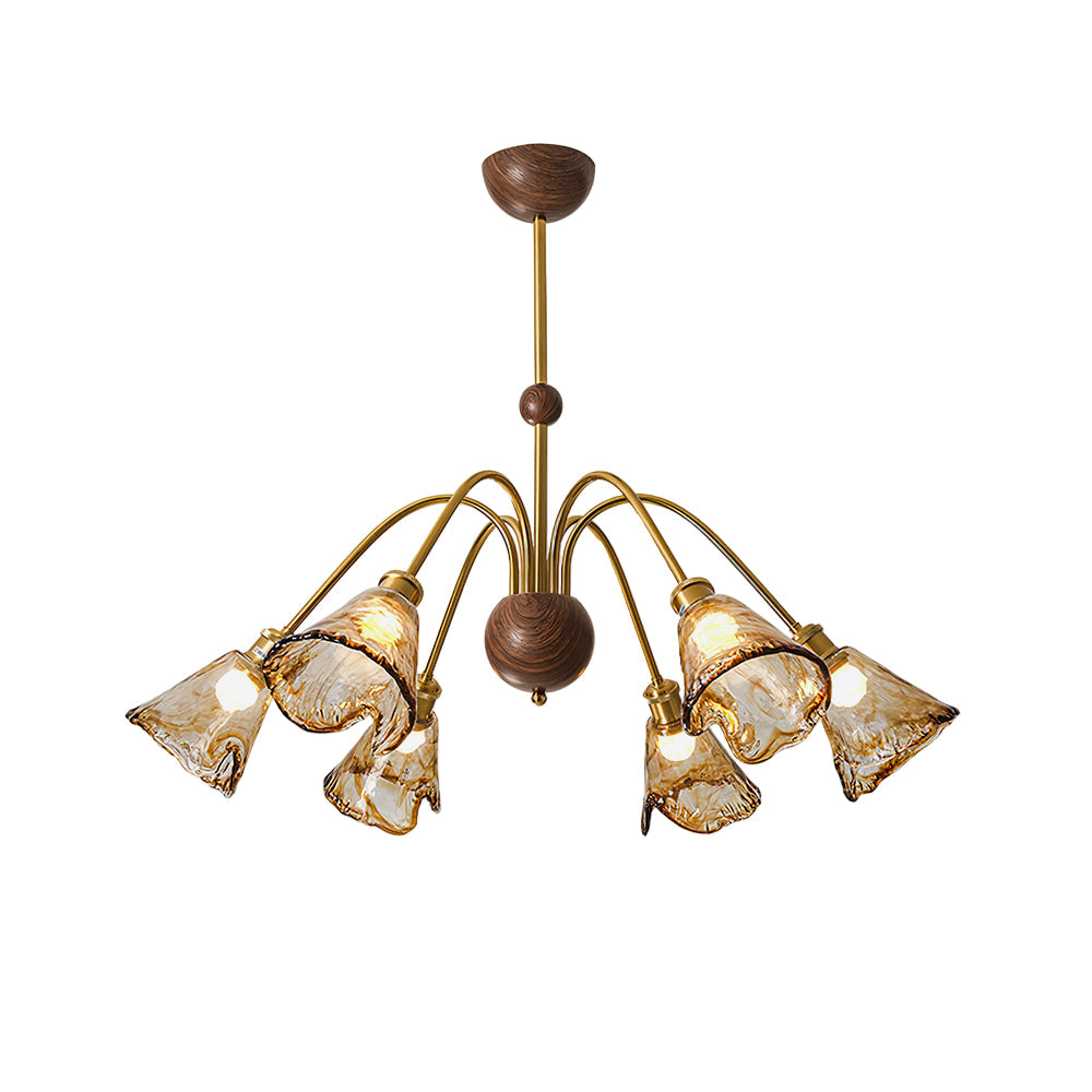Volesso Multi Ceiling Light