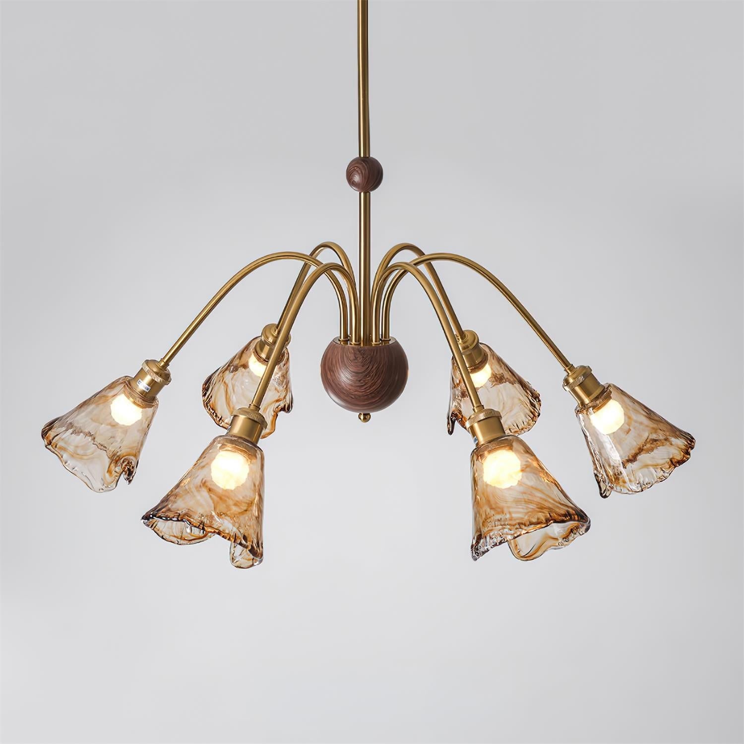 Volesso Multi Ceiling Light