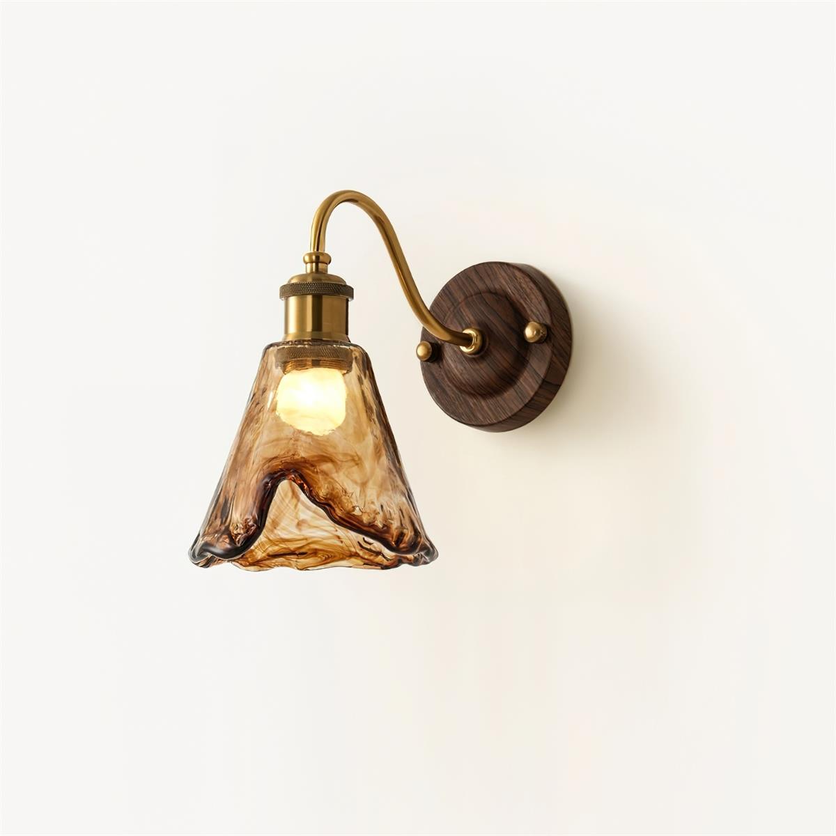 Vionare Wall Light