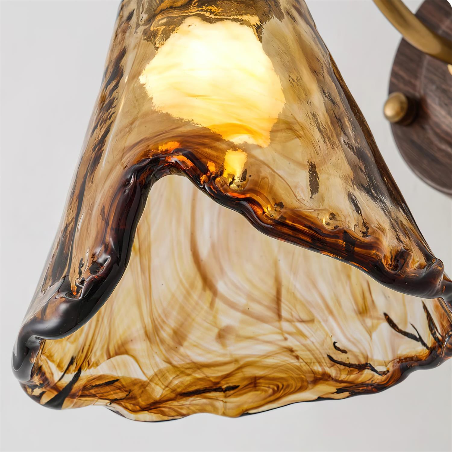 Vionare Wall Light