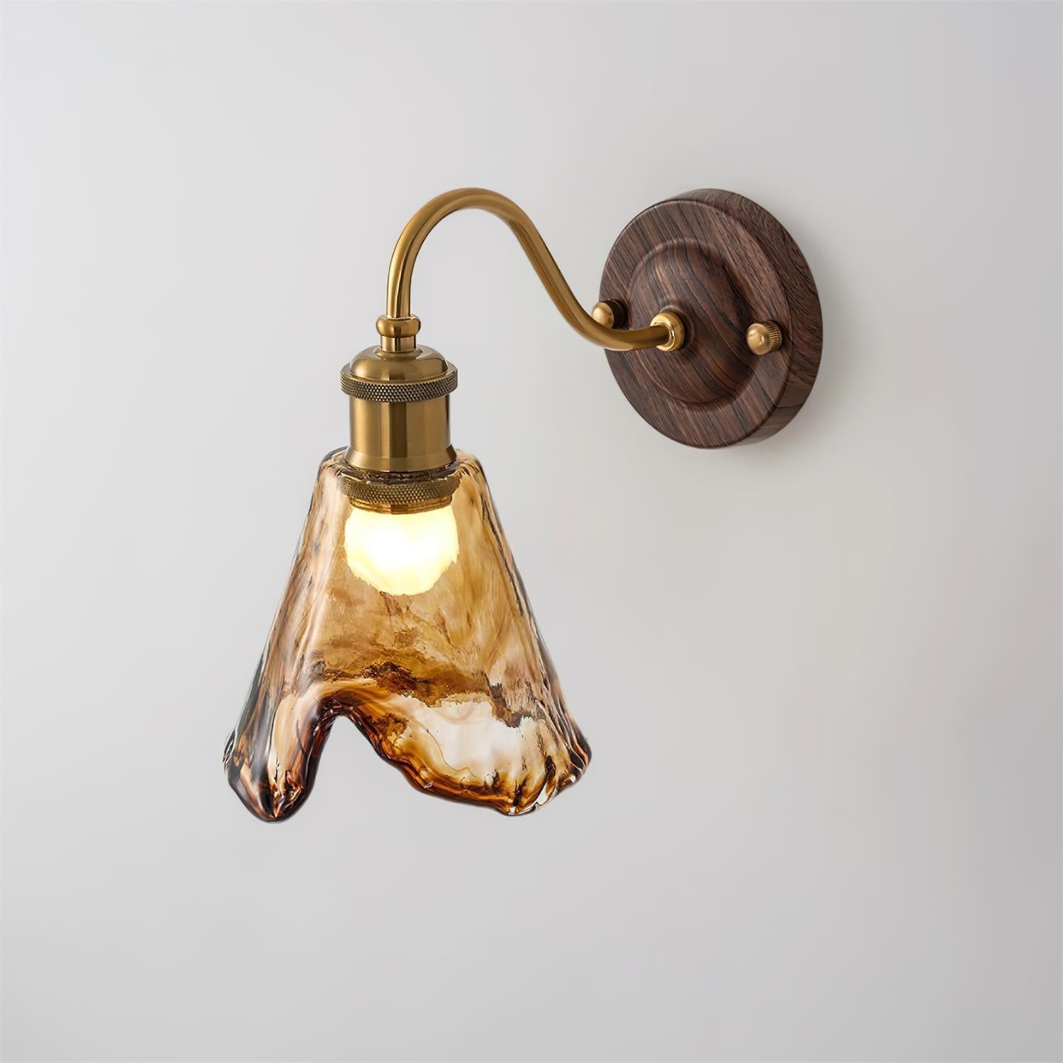 Vionare Wall Light
