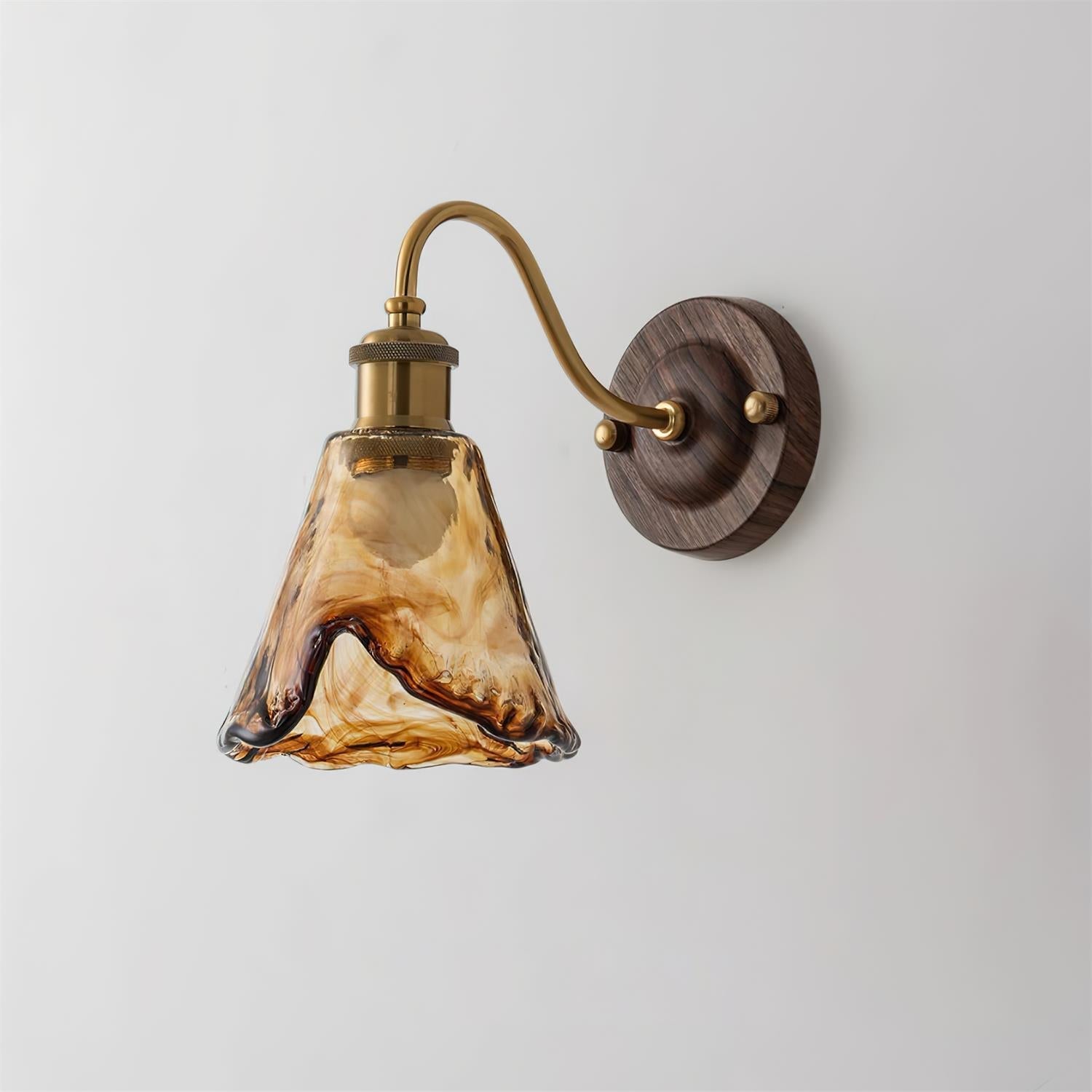 Vionare Wall Light
