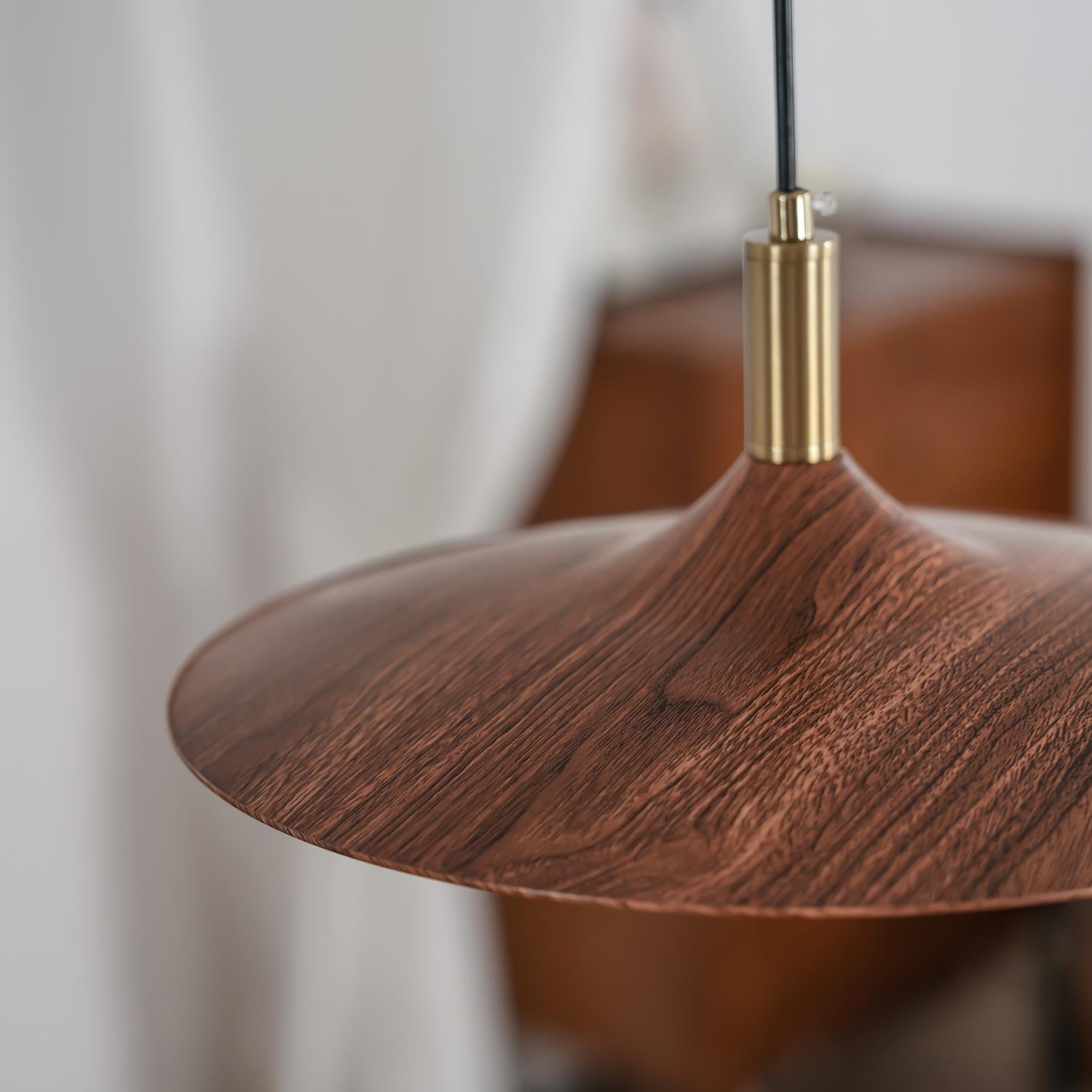 Nomesso Pendant Light