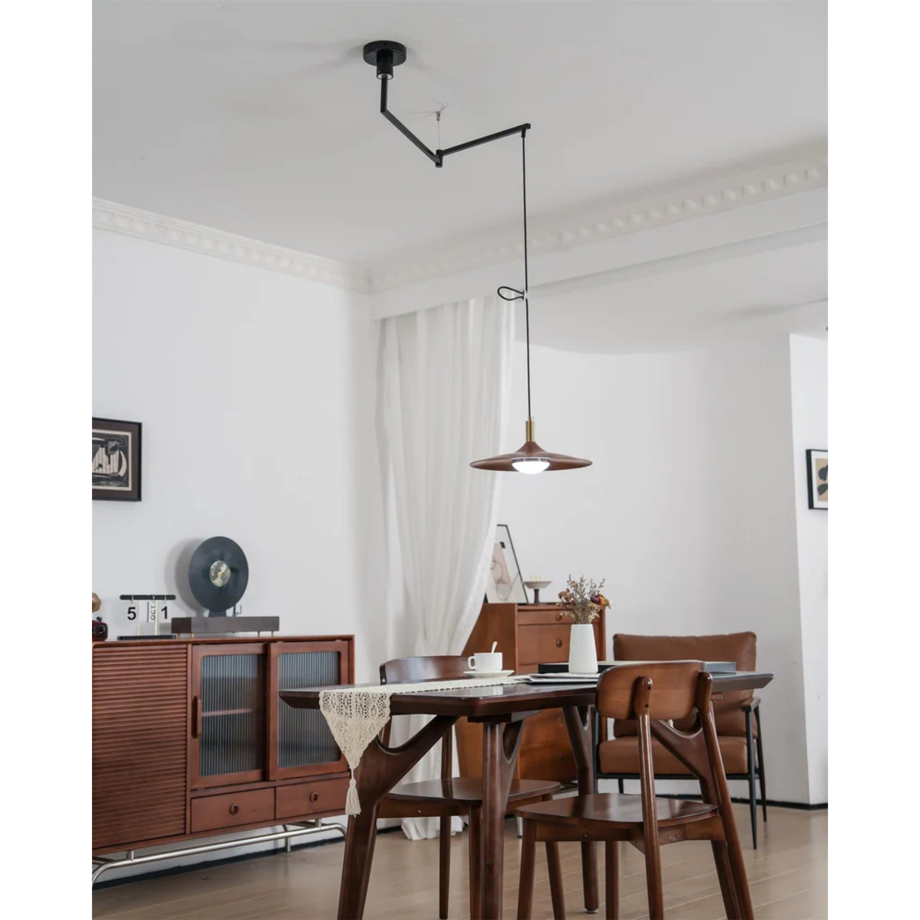 Nomesso Pendant Light