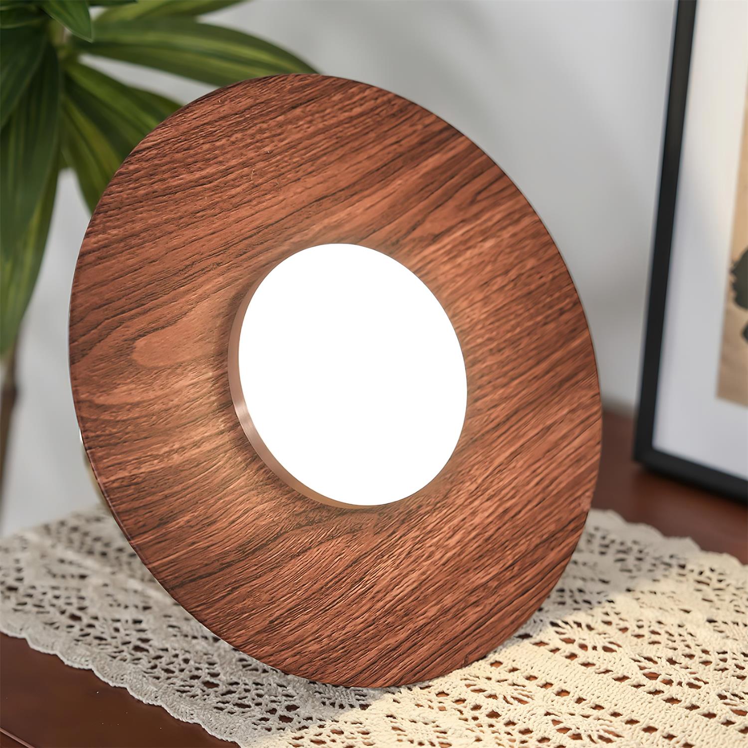Nomesso Pendant Light