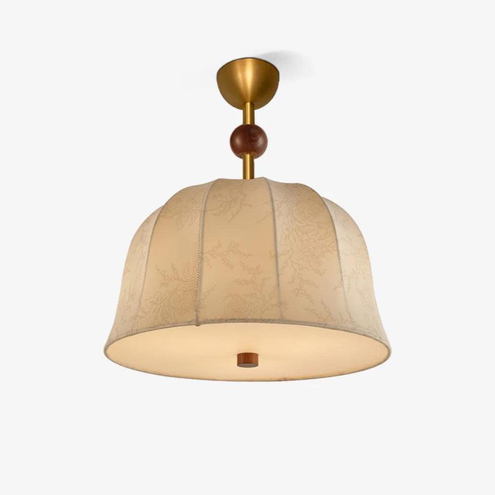Noneyza Ceiling Light