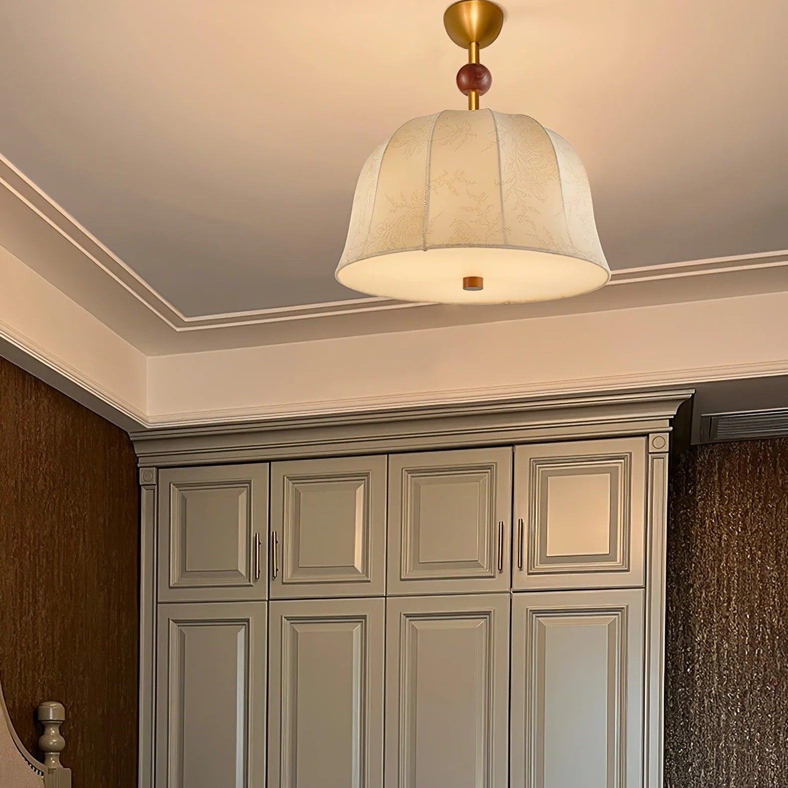 Noneyza Ceiling Light