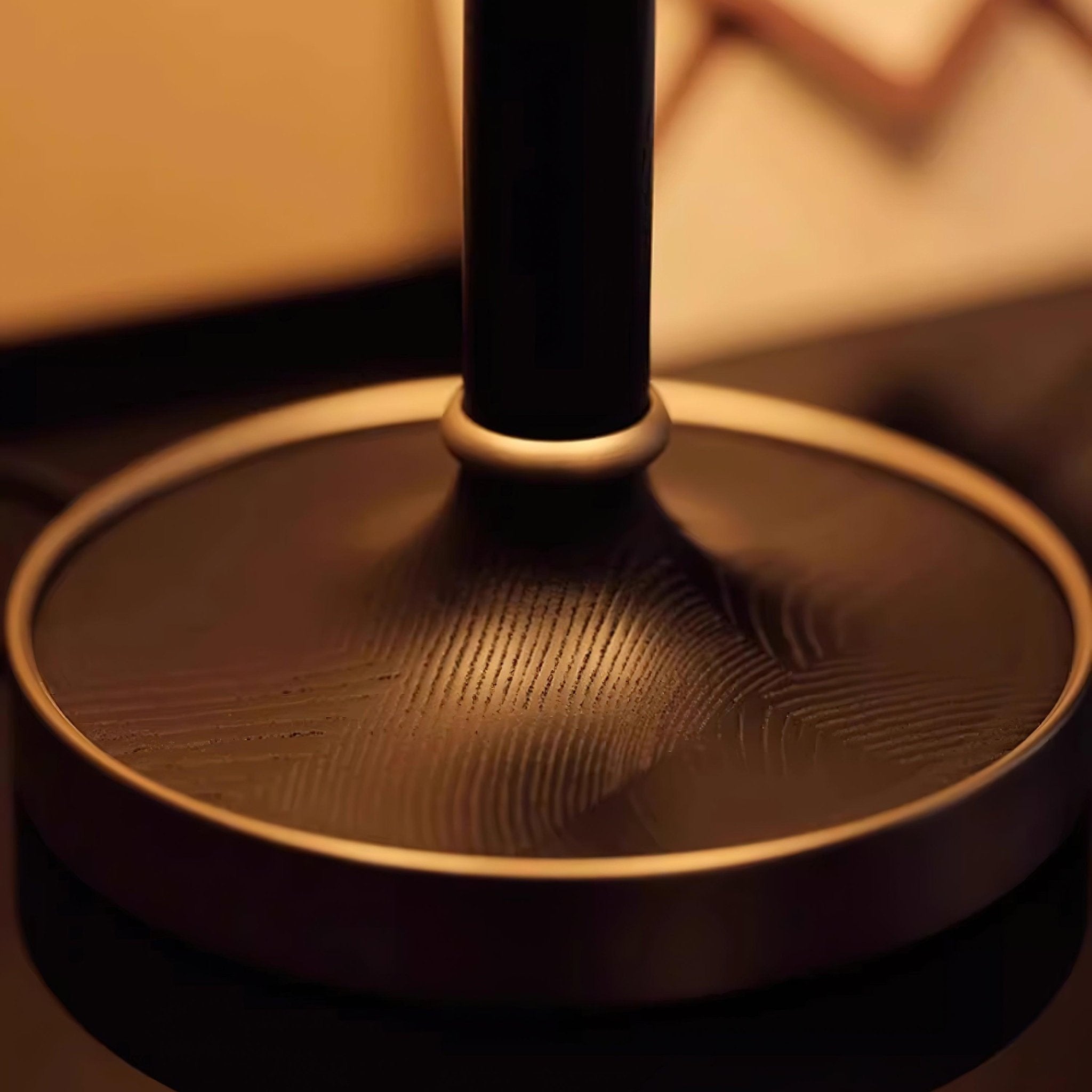 Niyano Table Lamp