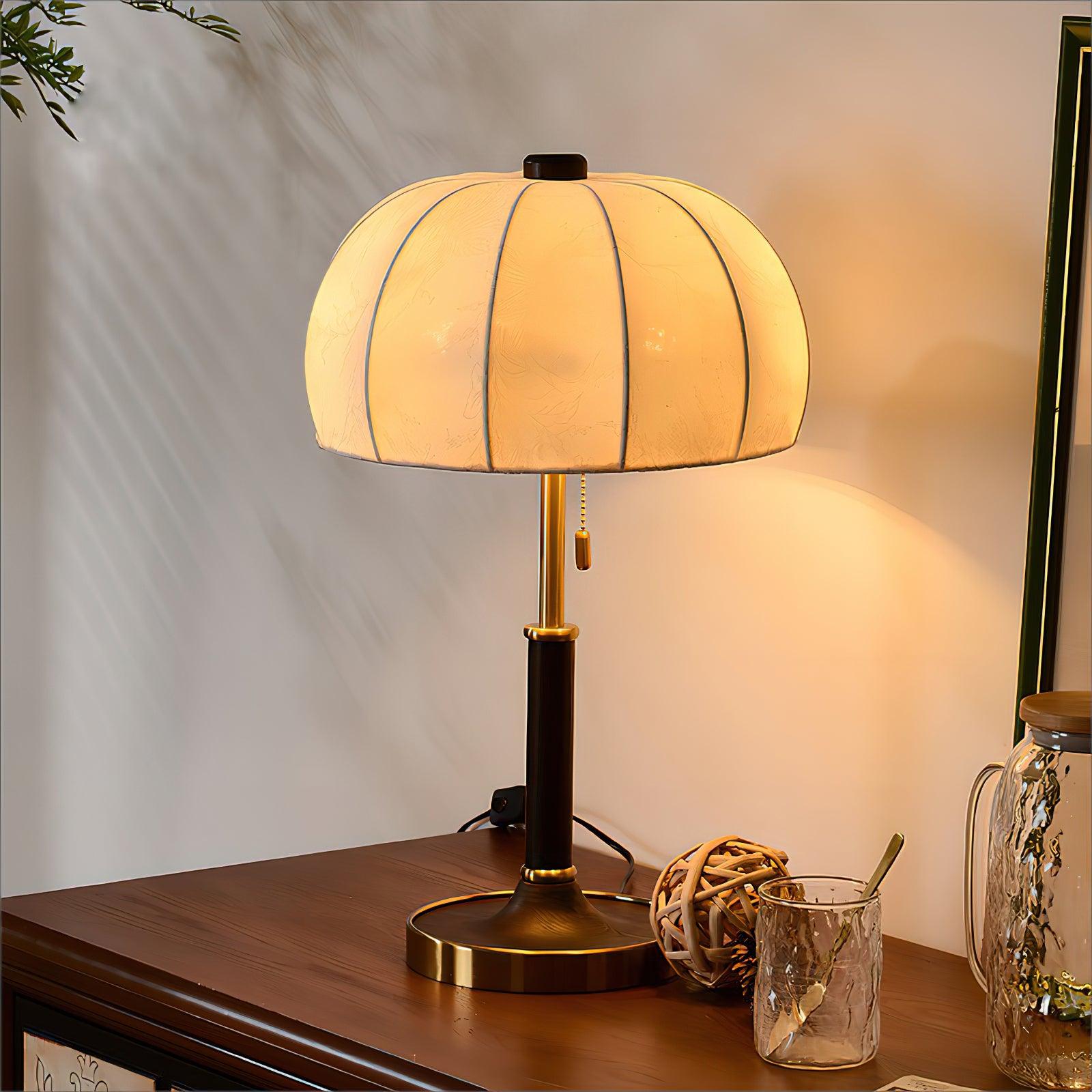 Niyano Table Lamp